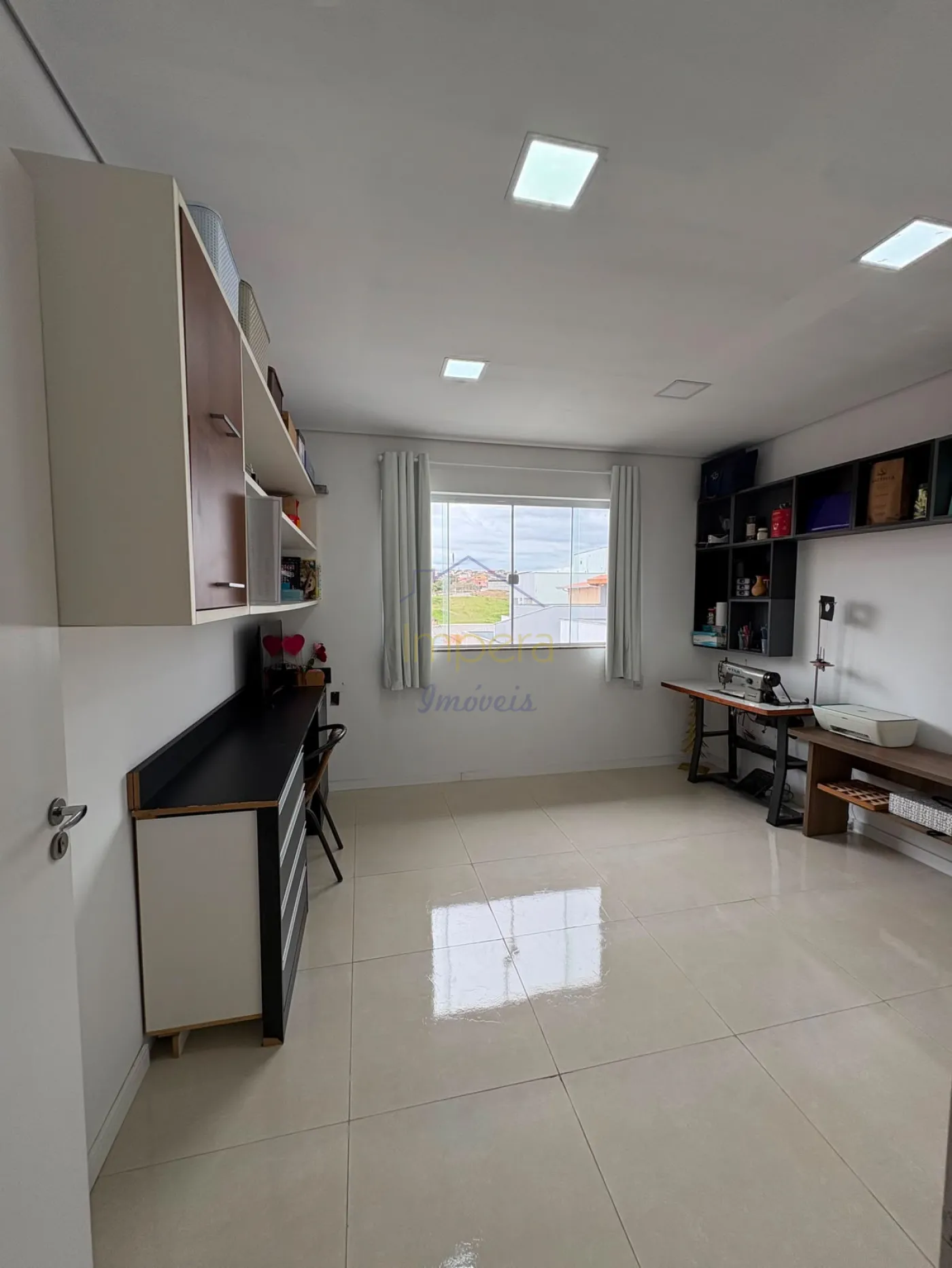Casa, 4 quartos, 210 m² - Foto 22