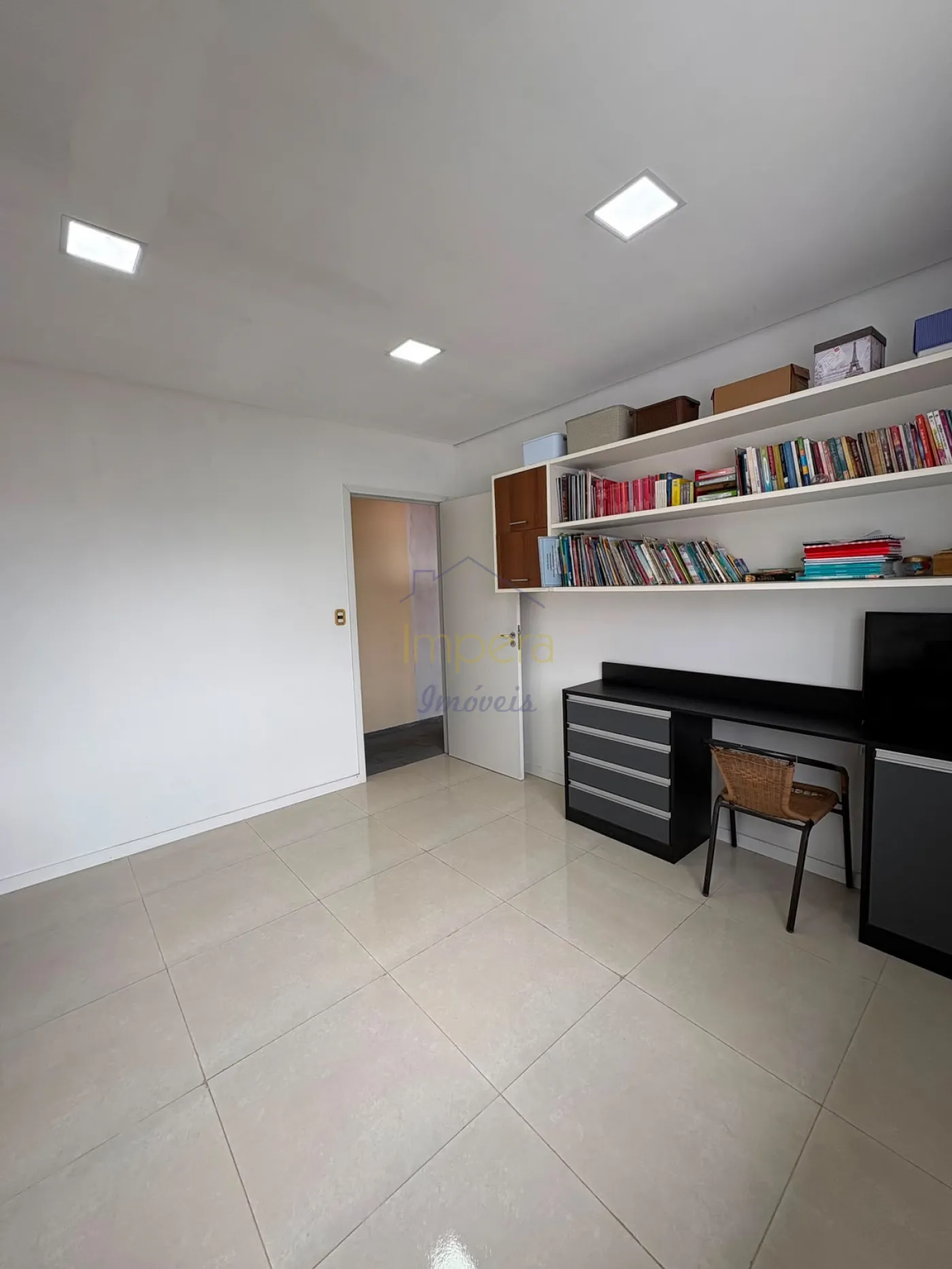 Casa, 4 quartos, 210 m² - Foto 23