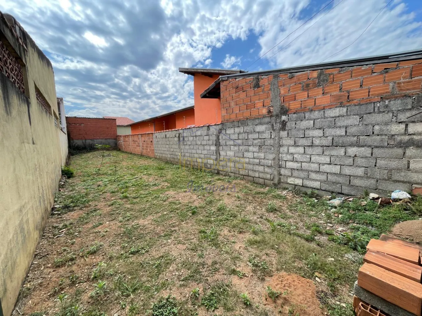 Terreno, 150 m² - Foto 1