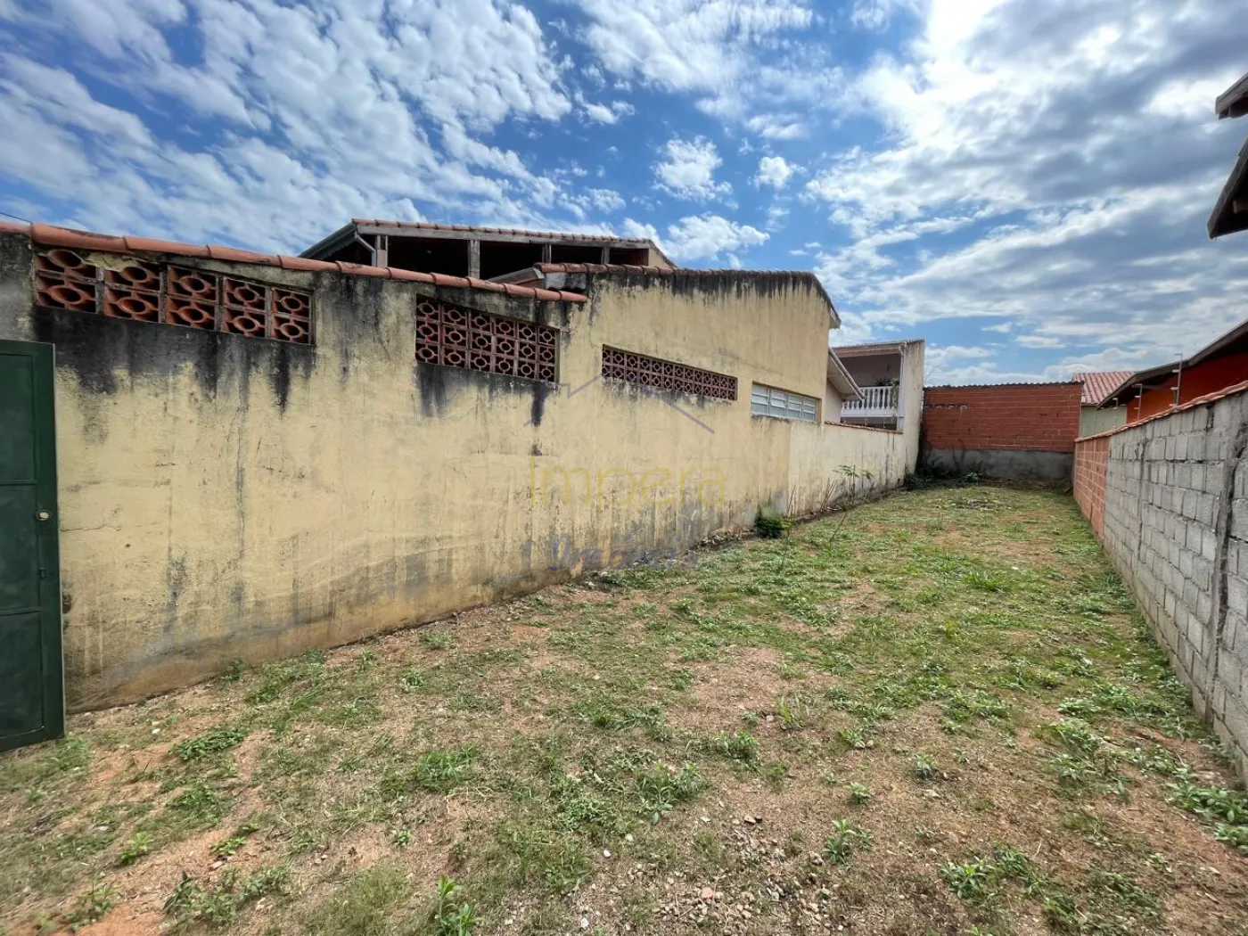 Terreno, 150 m² - Foto 2