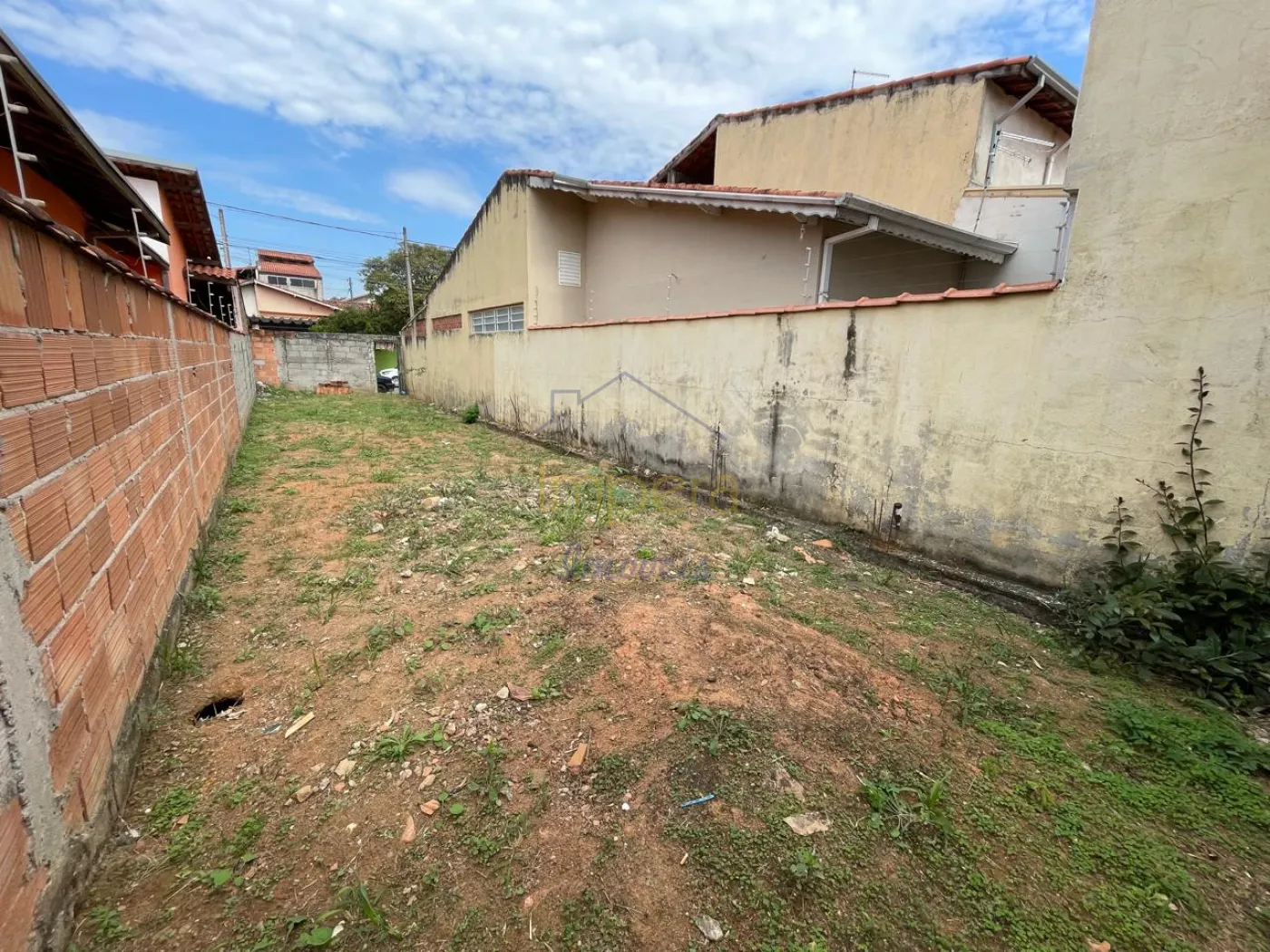 Terreno, 150 m² - Foto 3