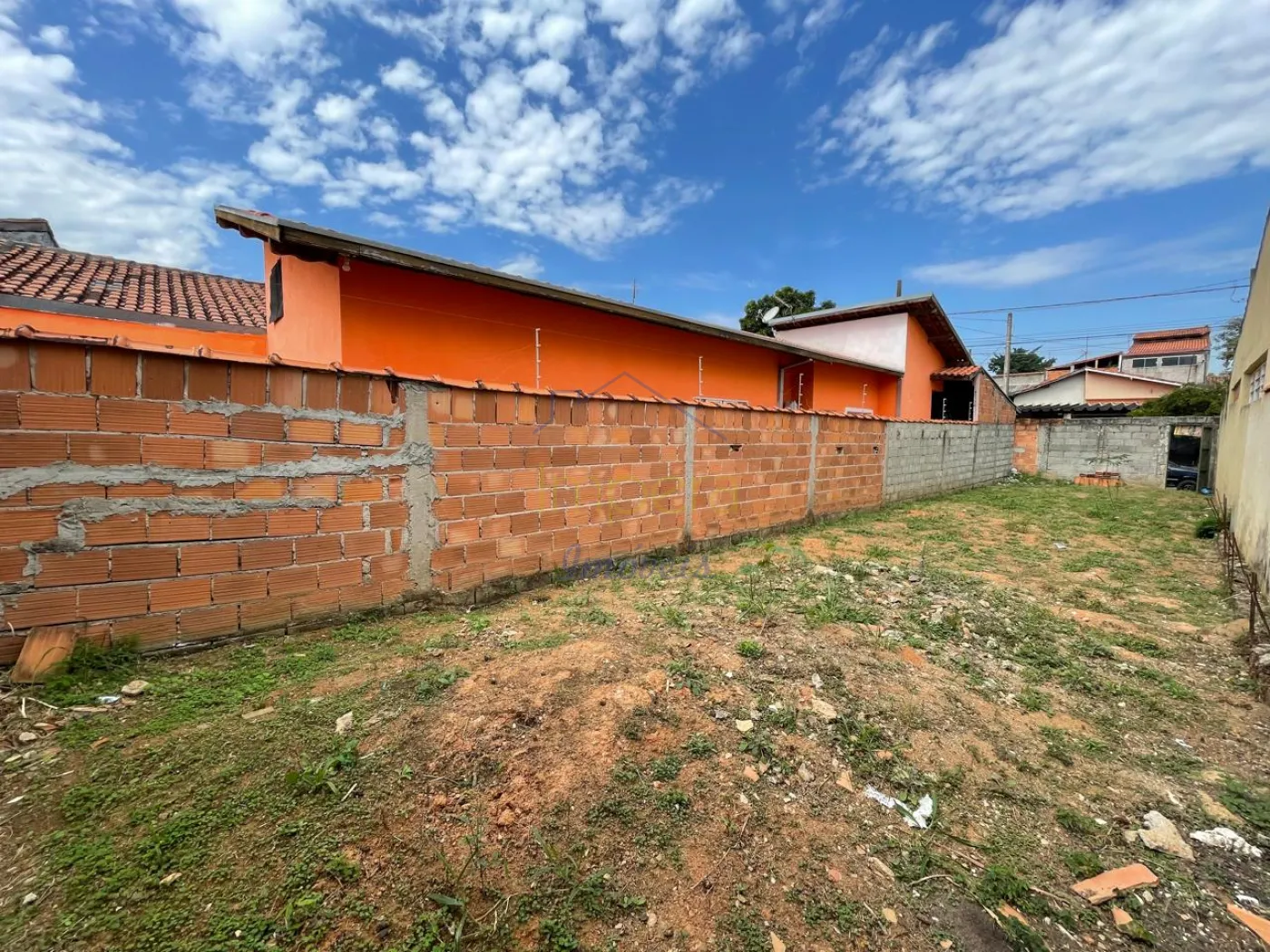 Terreno, 150 m² - Foto 4