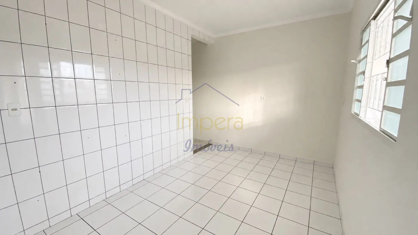 Casa, 2 quartos, 152 m² - Foto 16