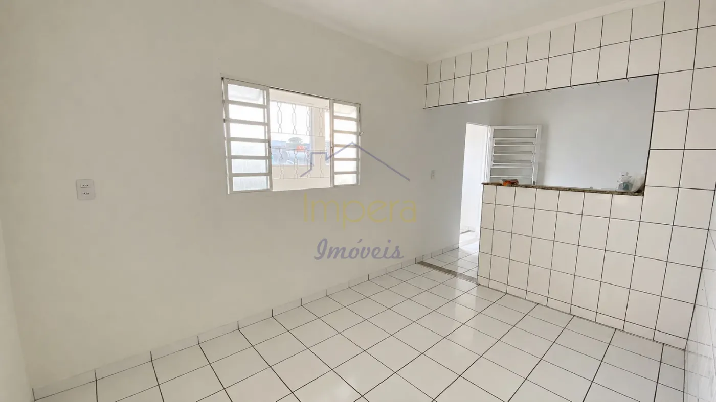 Casa, 2 quartos, 152 m² - Foto 15