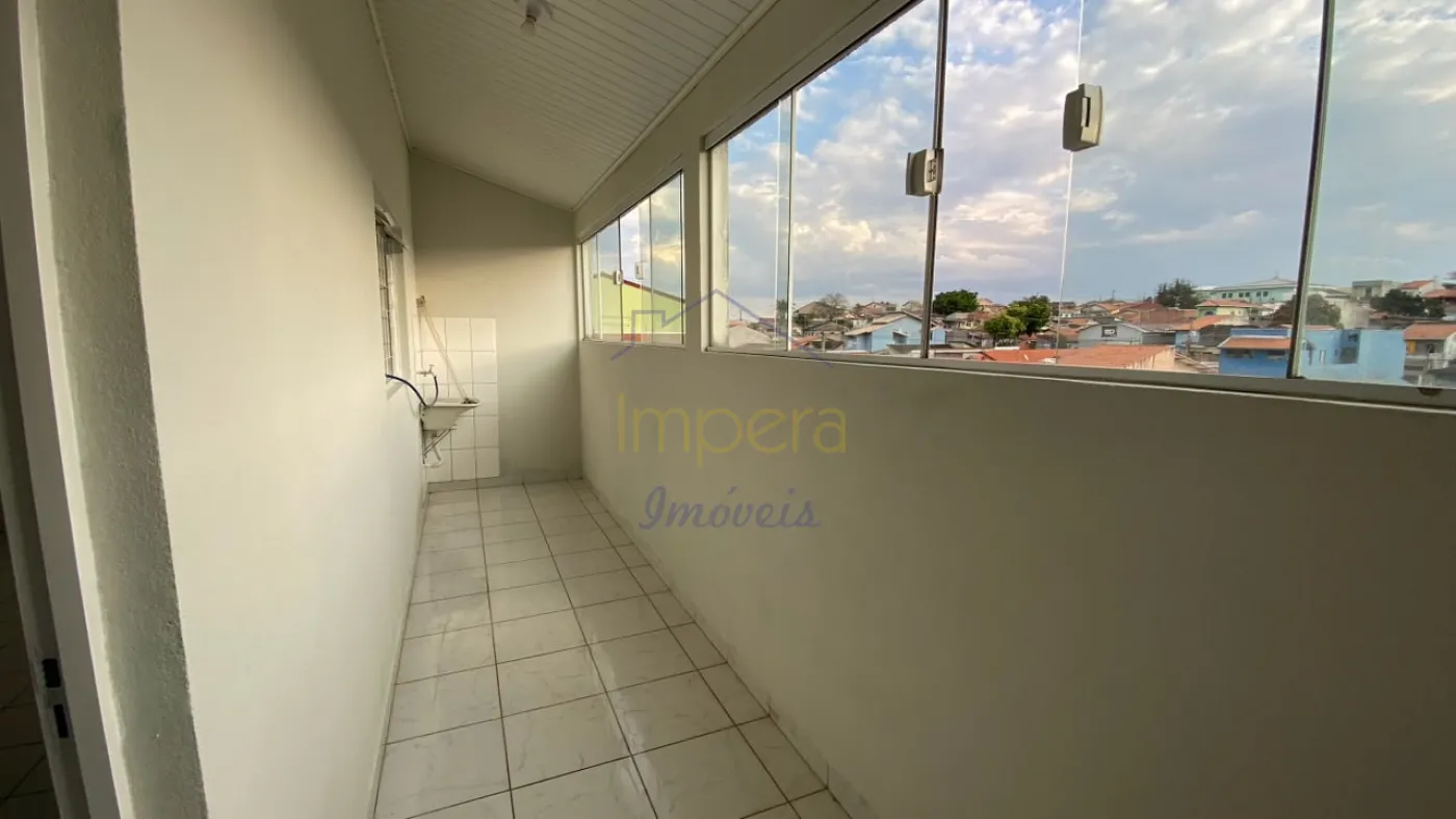 Casa, 2 quartos, 152 m² - Foto 14