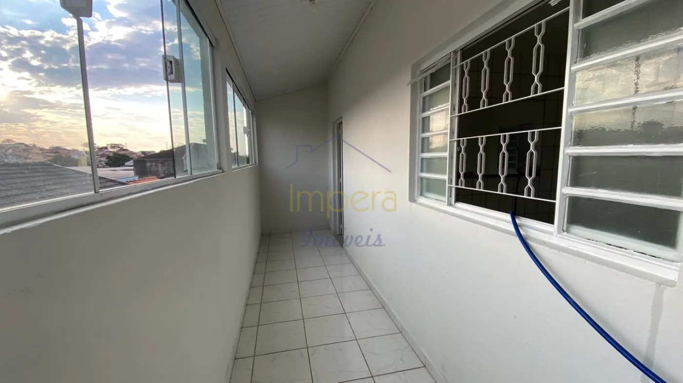 Casa, 2 quartos, 152 m² - Foto 13