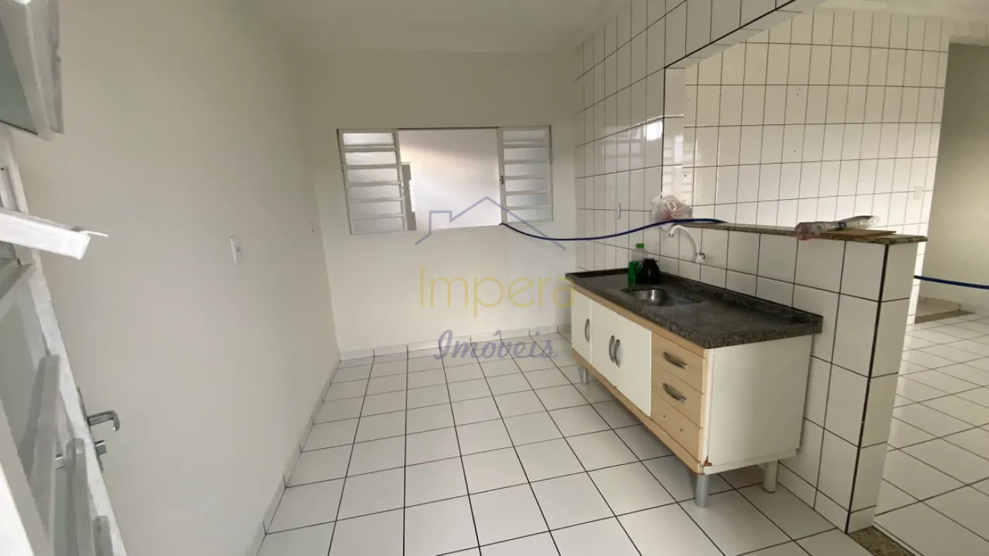 Casa, 2 quartos, 152 m² - Foto 12