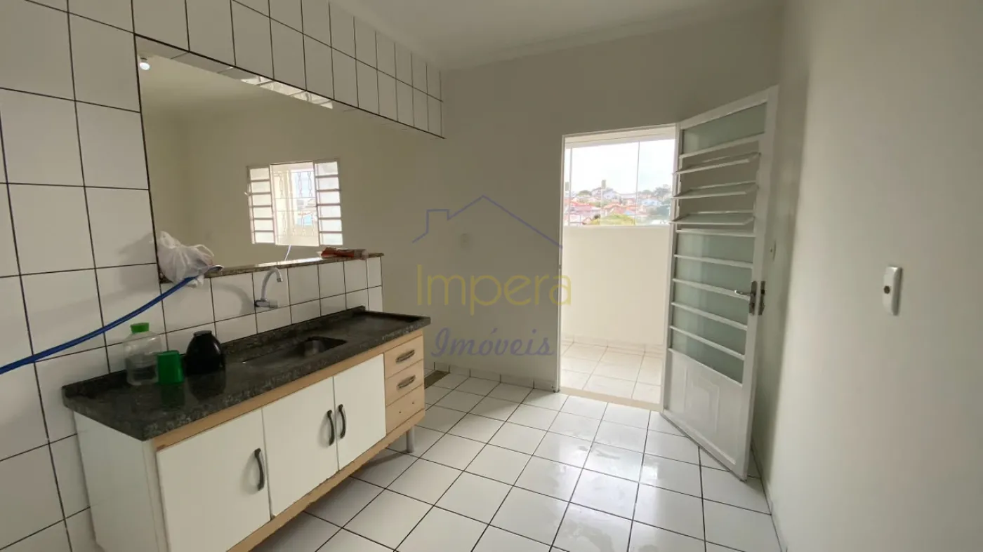 Casa, 2 quartos, 152 m² - Foto 11