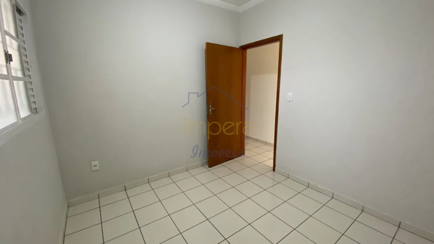 Casa, 2 quartos, 152 m² - Foto 10