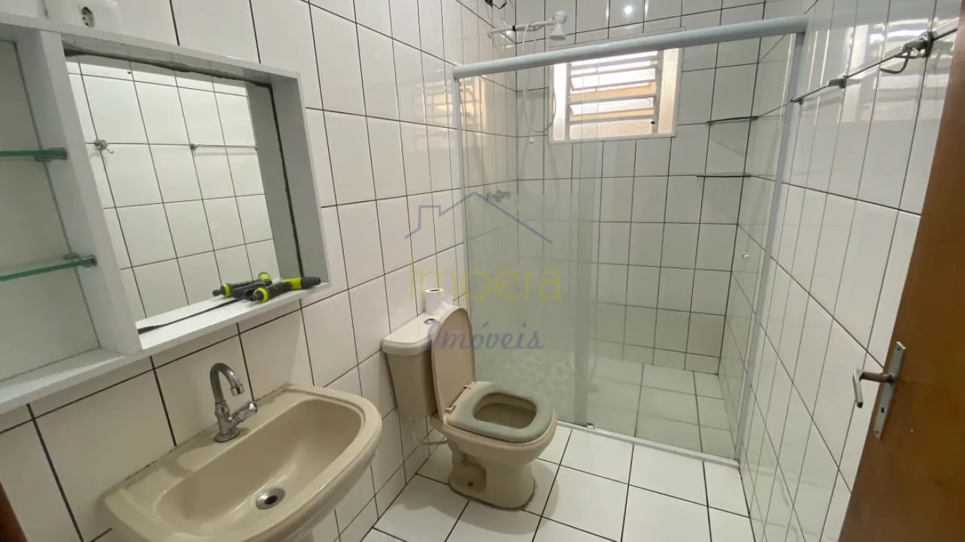 Casa, 2 quartos, 152 m² - Foto 9