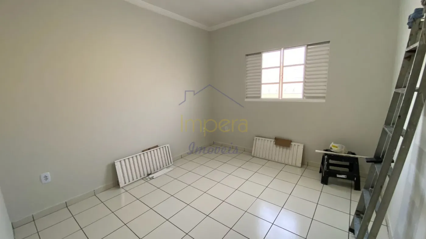 Casa, 2 quartos, 152 m² - Foto 8