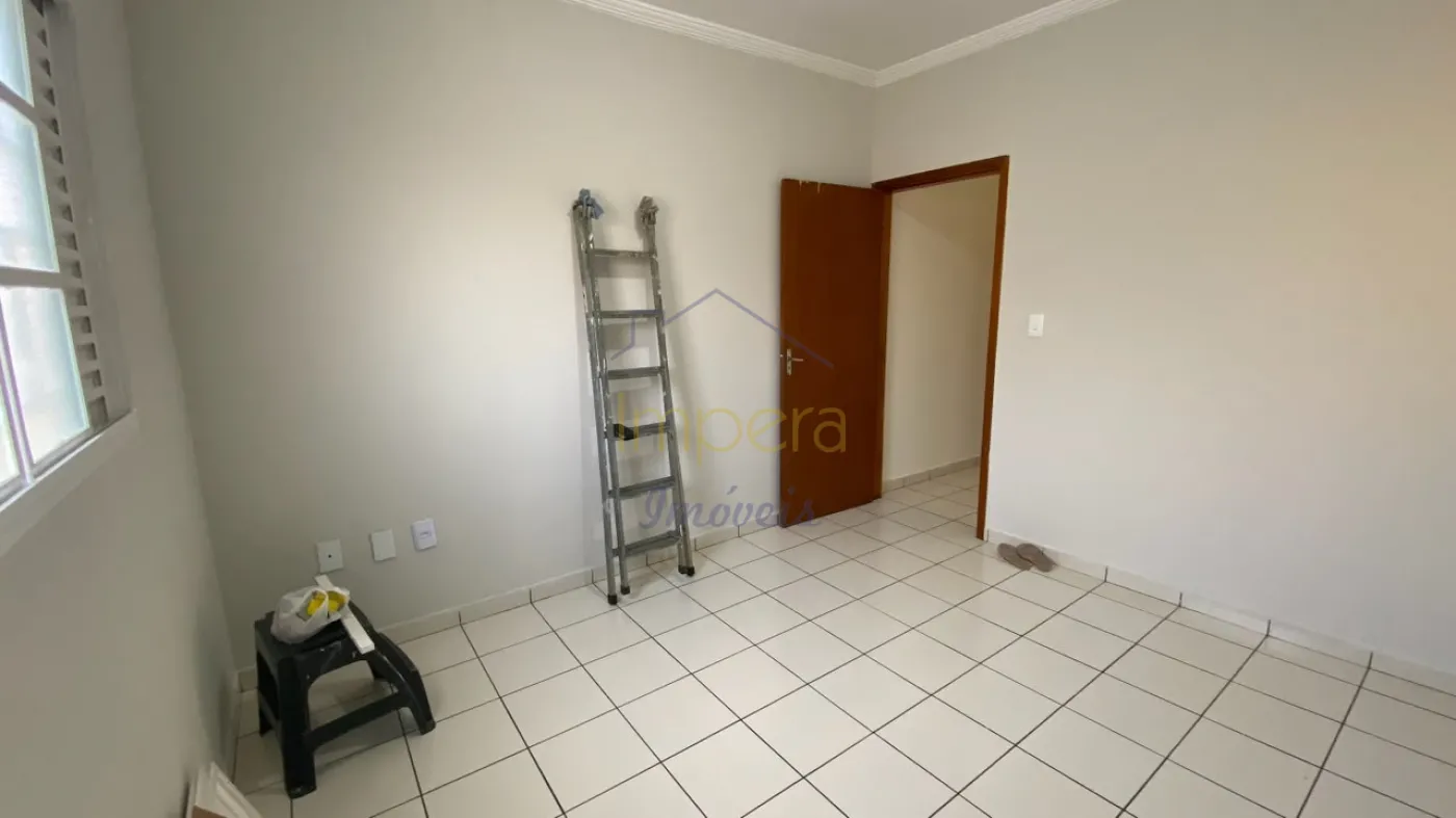 Casa, 2 quartos, 152 m² - Foto 7