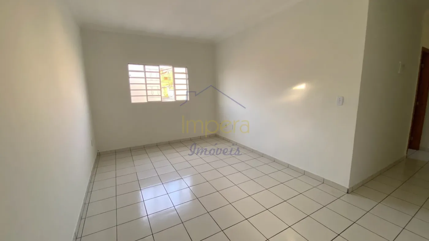 Casa, 2 quartos, 152 m² - Foto 6