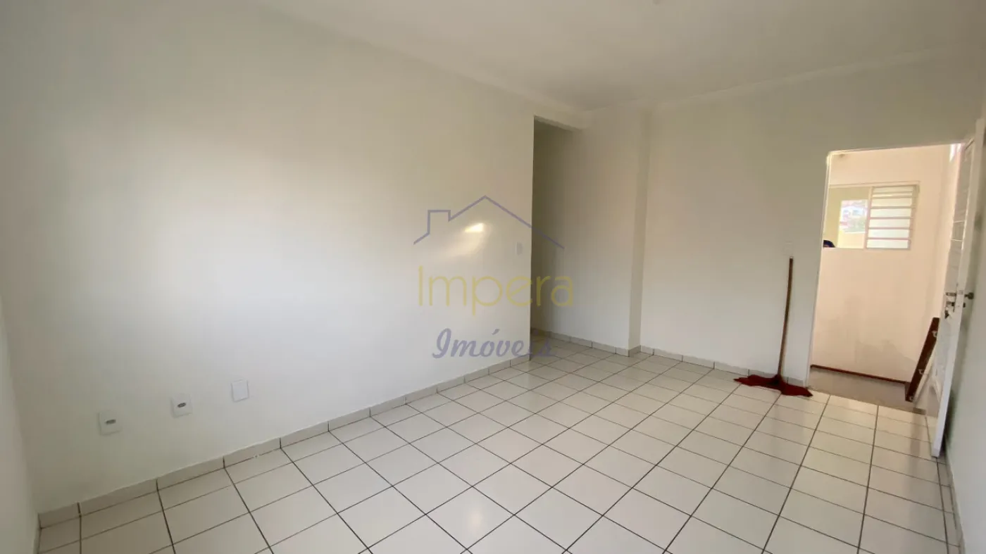 Casa, 2 quartos, 152 m² - Foto 5