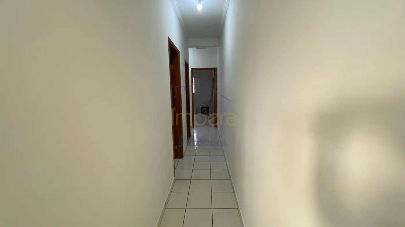 Casa, 2 quartos, 152 m² - Foto 4