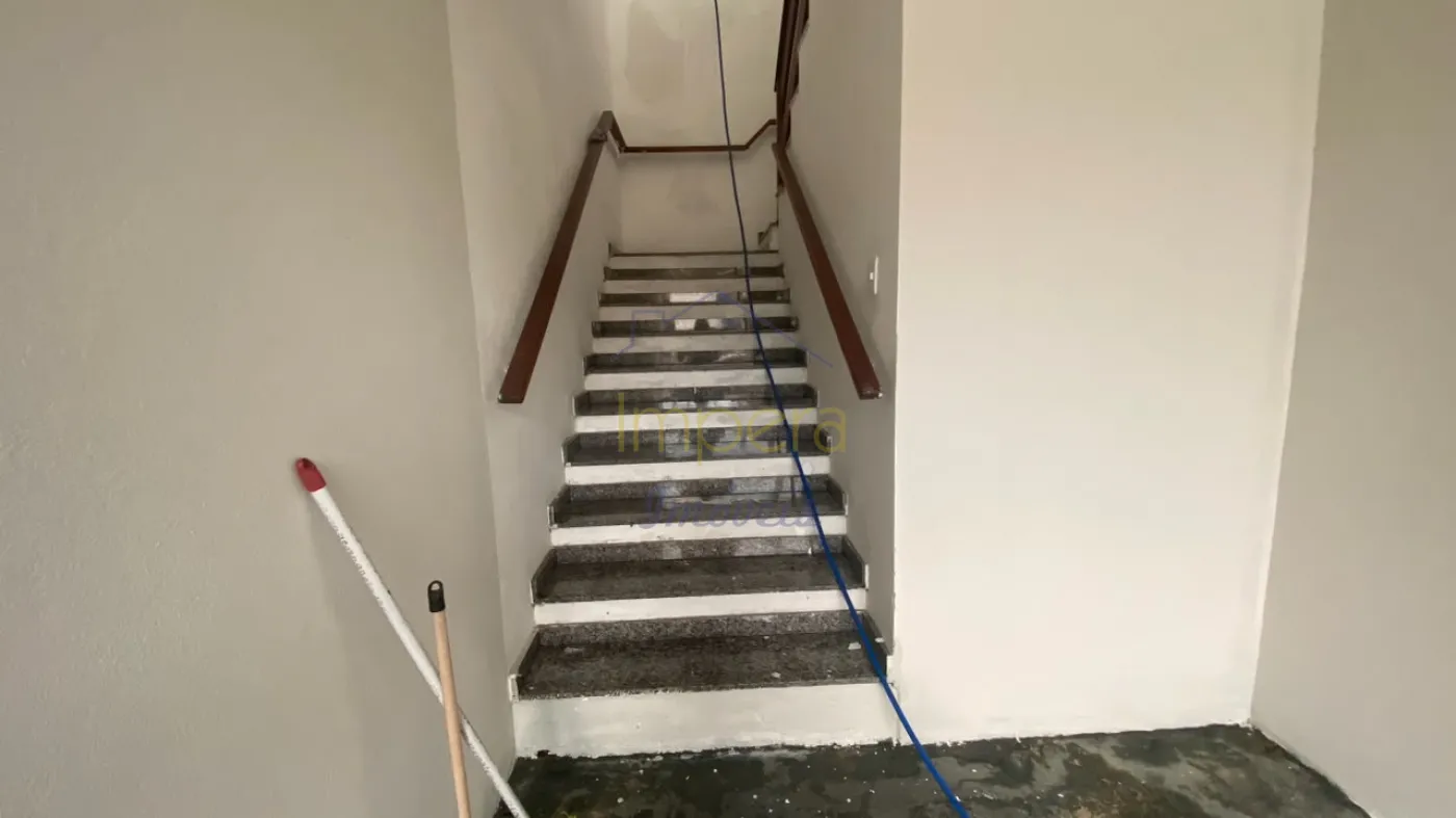 Casa, 2 quartos, 152 m² - Foto 3