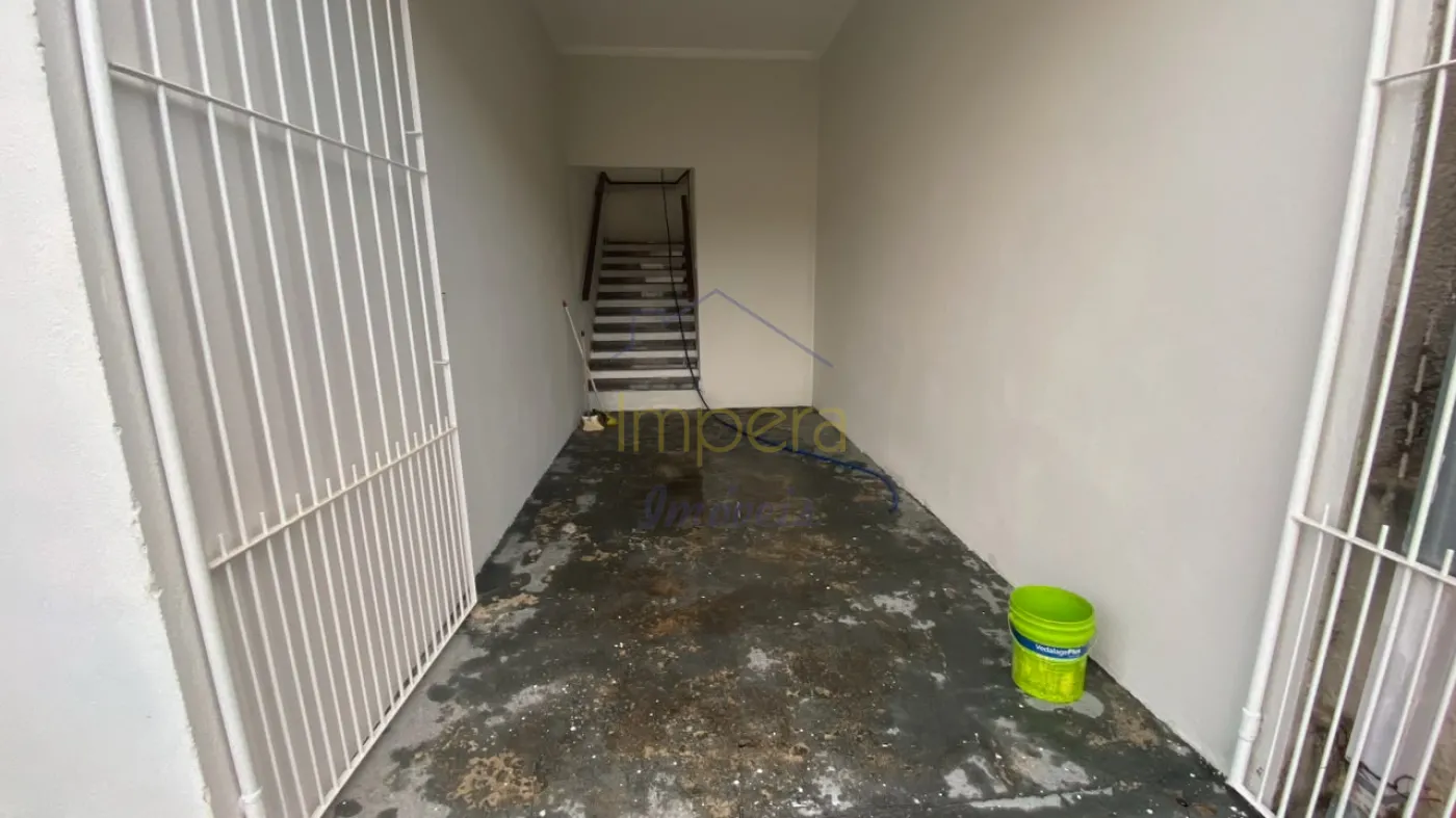 Casa, 2 quartos, 152 m² - Foto 2