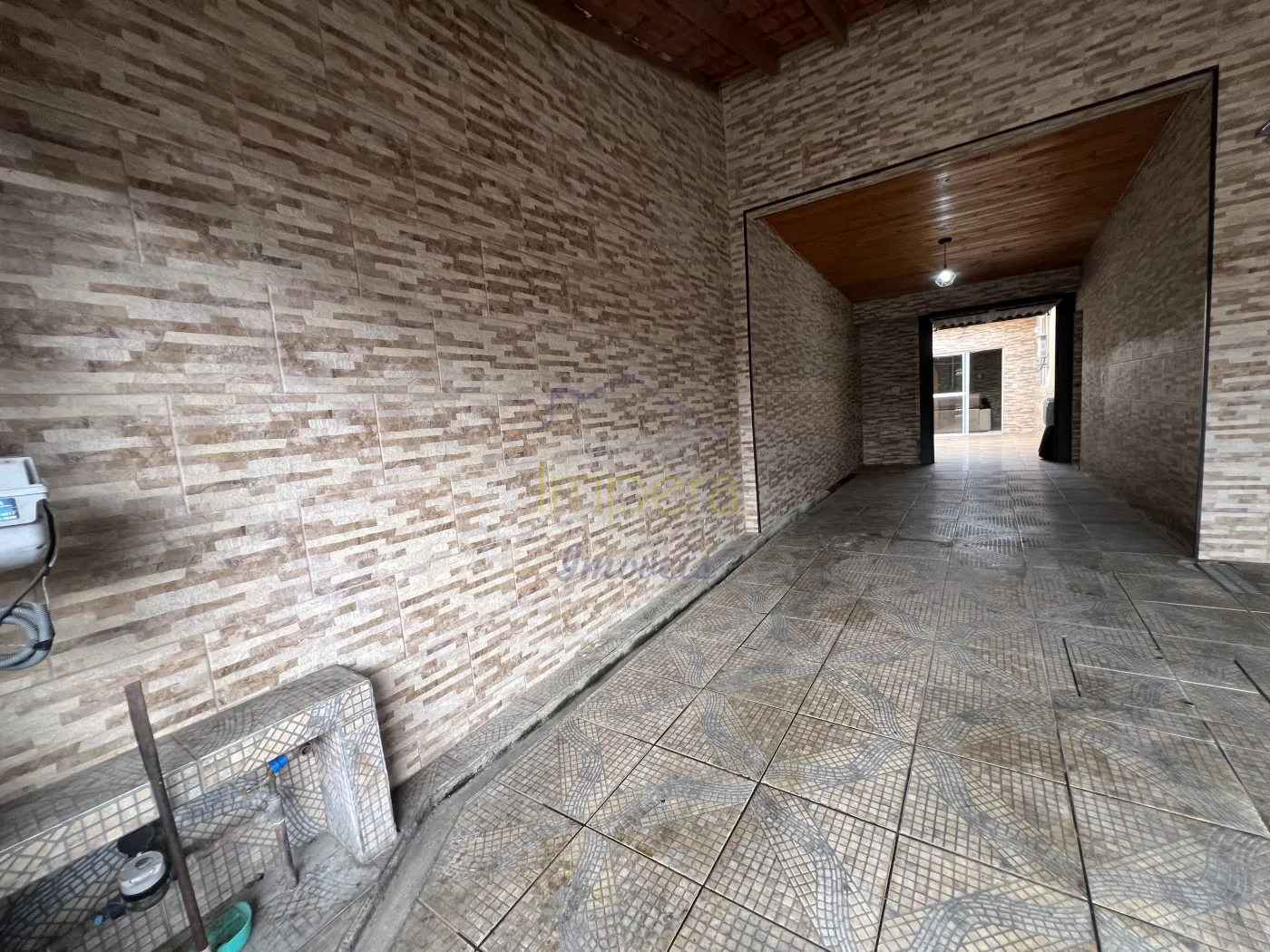Casa, 3 quartos, 107 m² - Foto 41