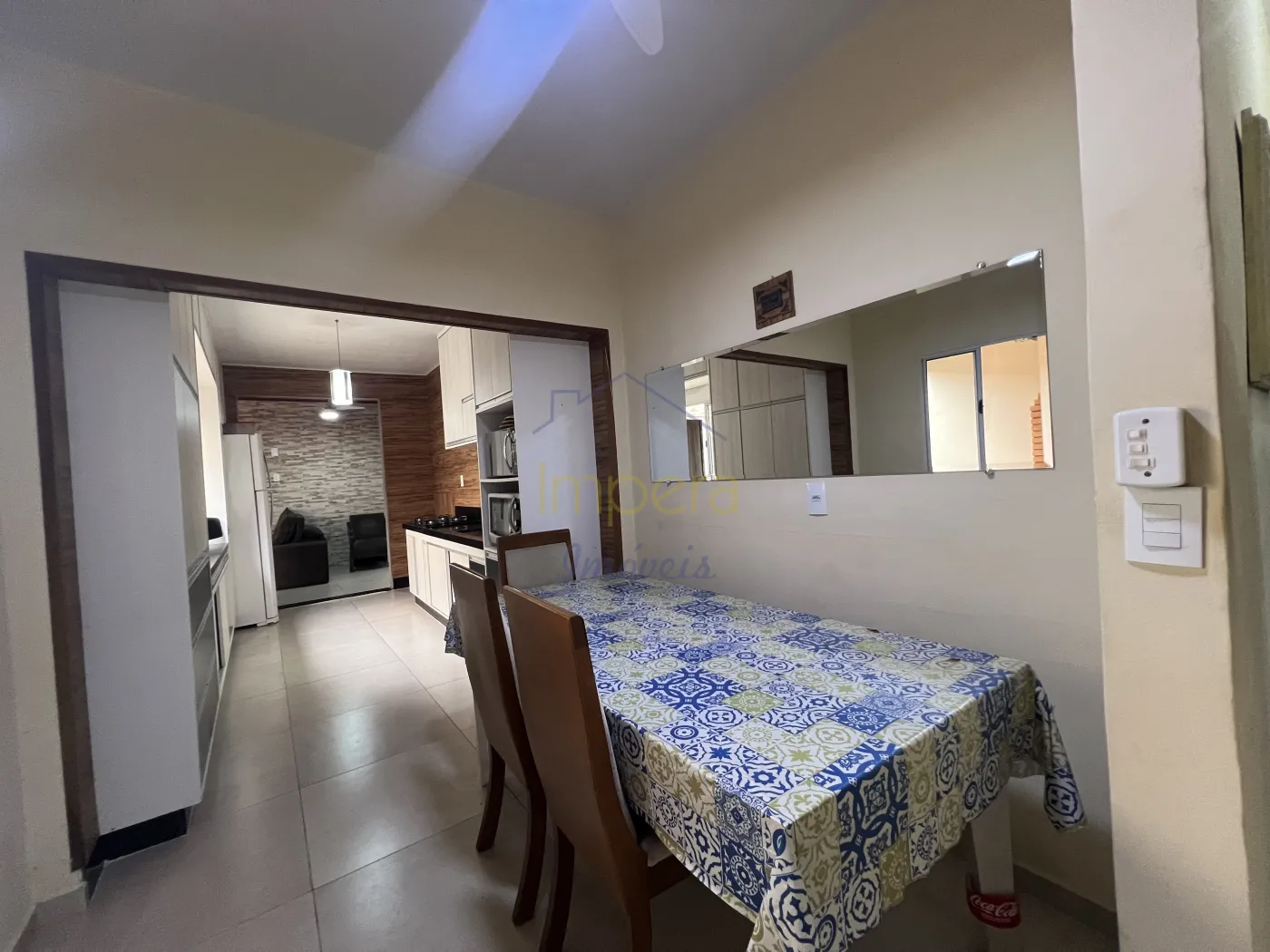 Casa, 3 quartos, 107 m² - Foto 13