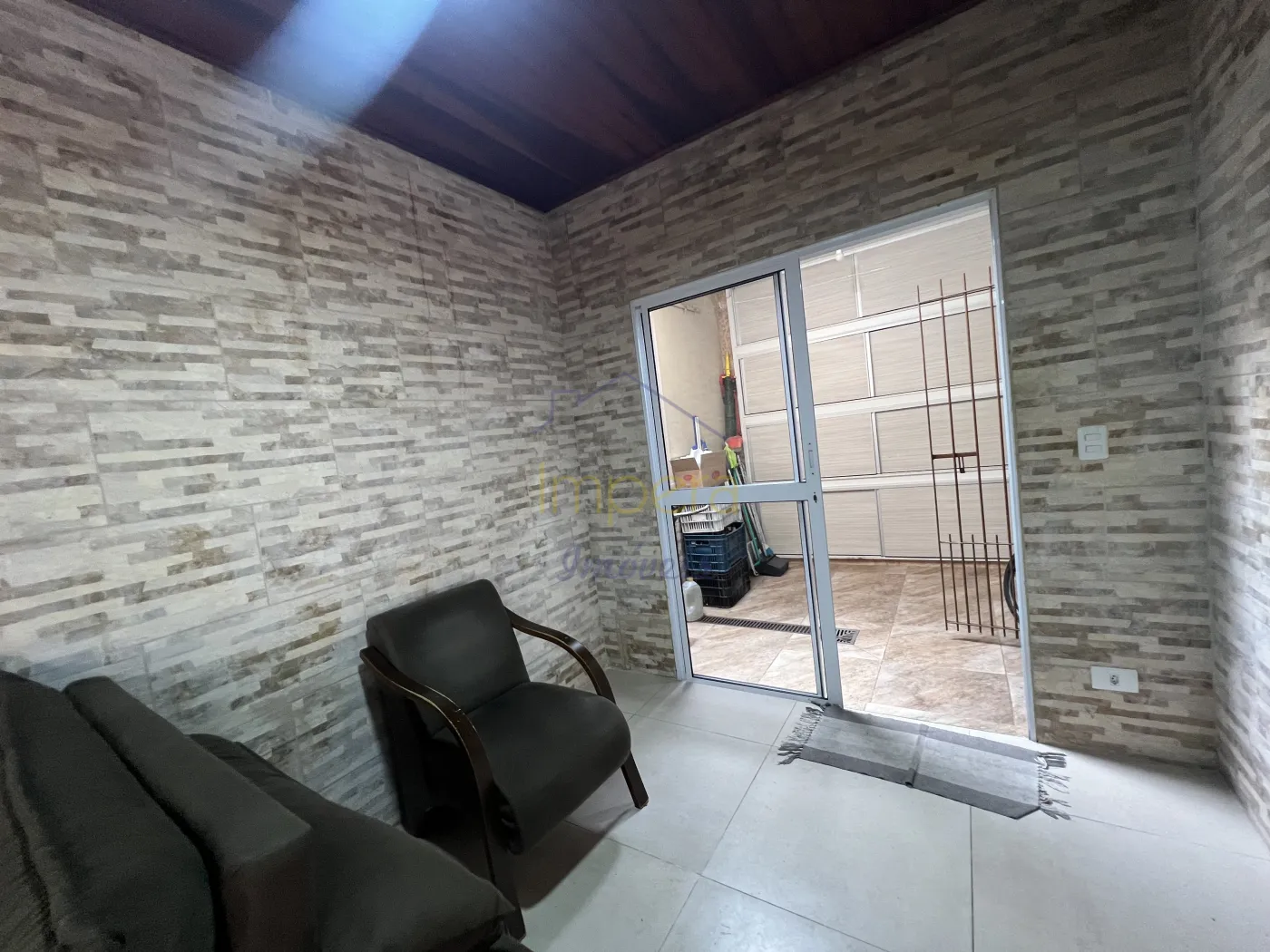 Casa, 3 quartos, 107 m² - Foto 35