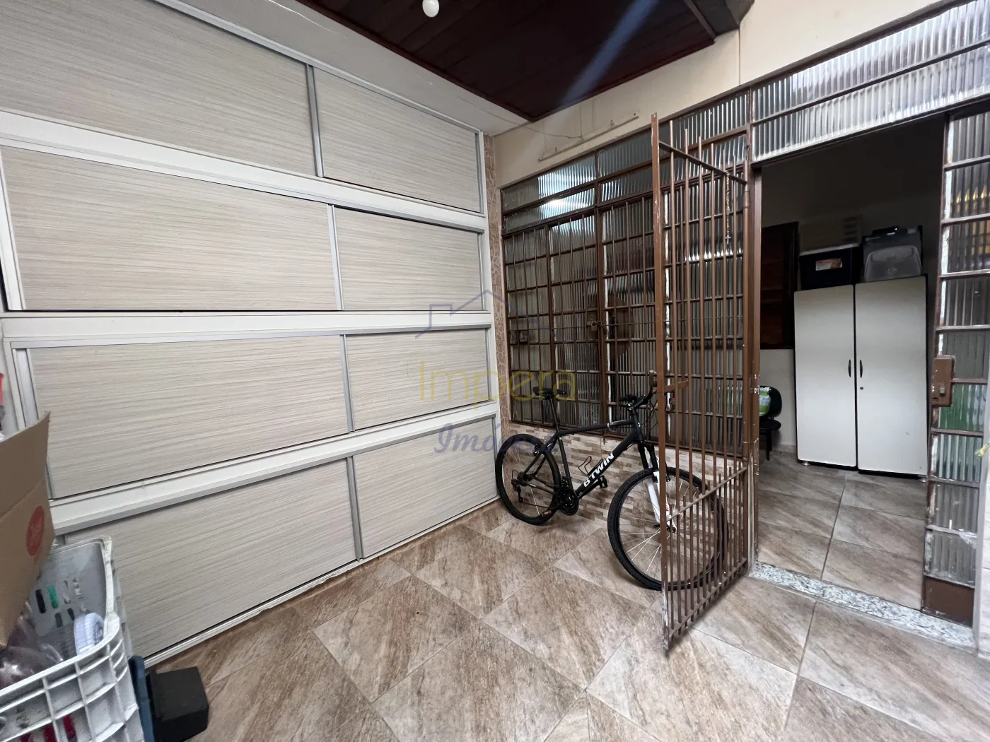 Casa, 3 quartos, 107 m² - Foto 37