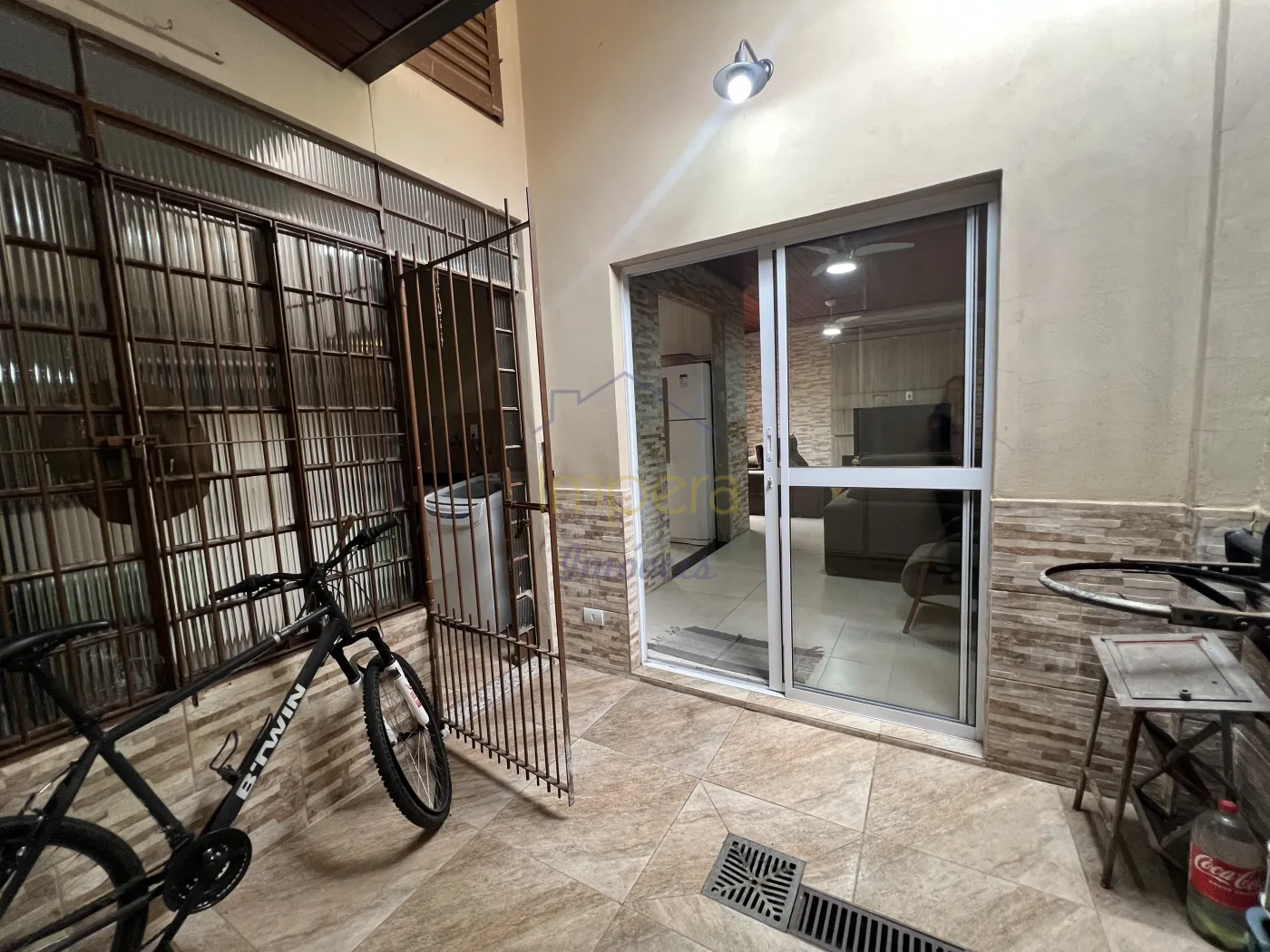 Casa, 3 quartos, 107 m² - Foto 36