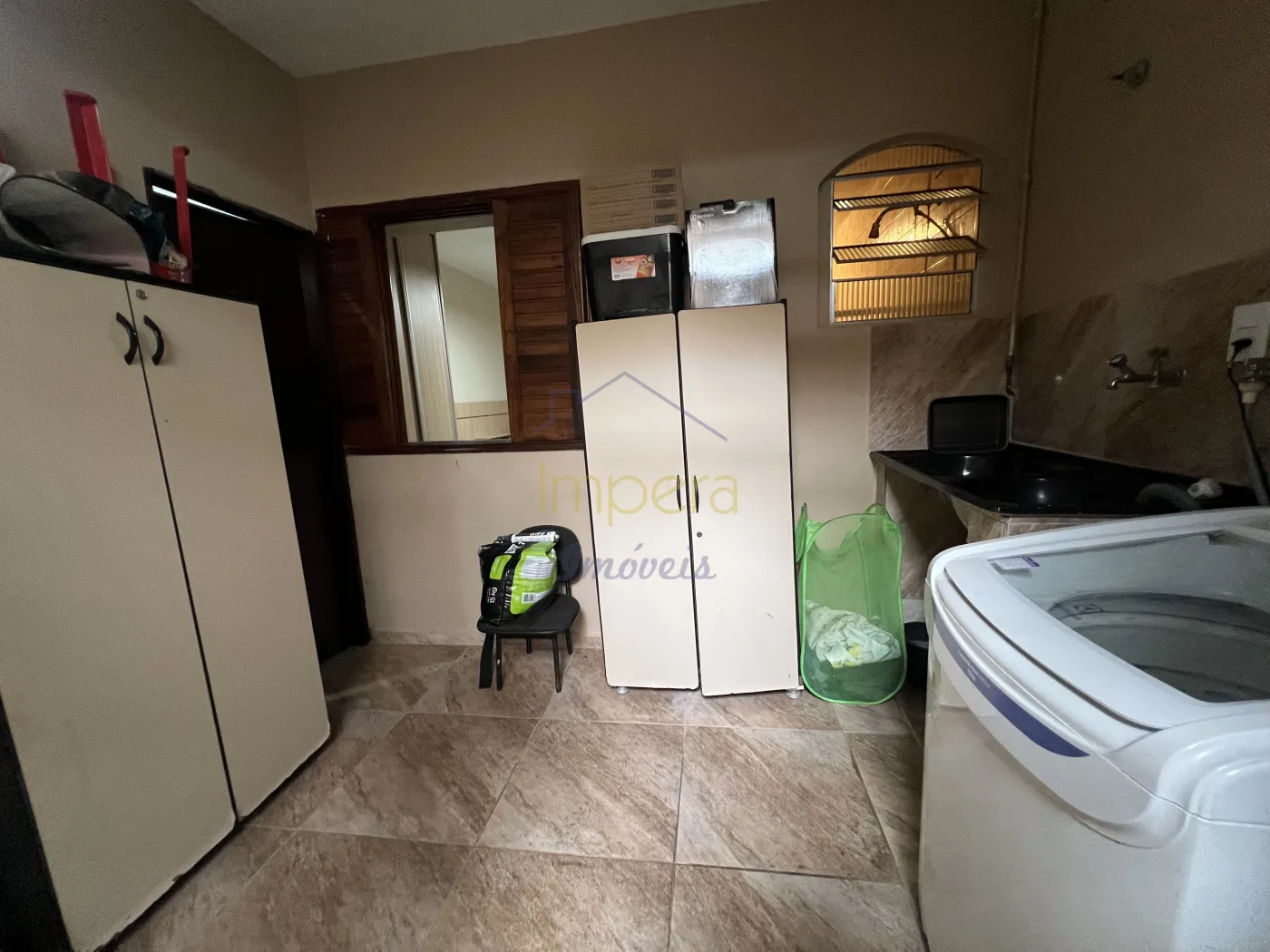 Casa, 3 quartos, 107 m² - Foto 38