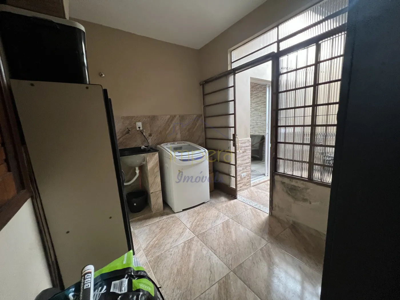 Casa, 3 quartos, 107 m² - Foto 39