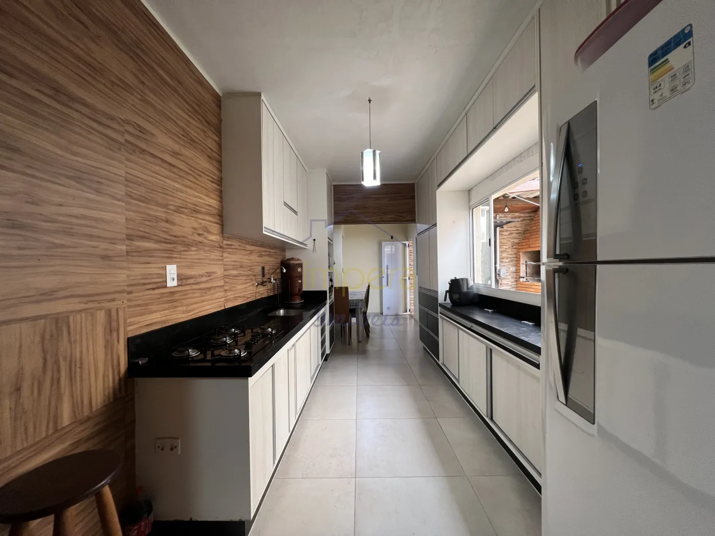Casa, 3 quartos, 107 m² - Foto 8