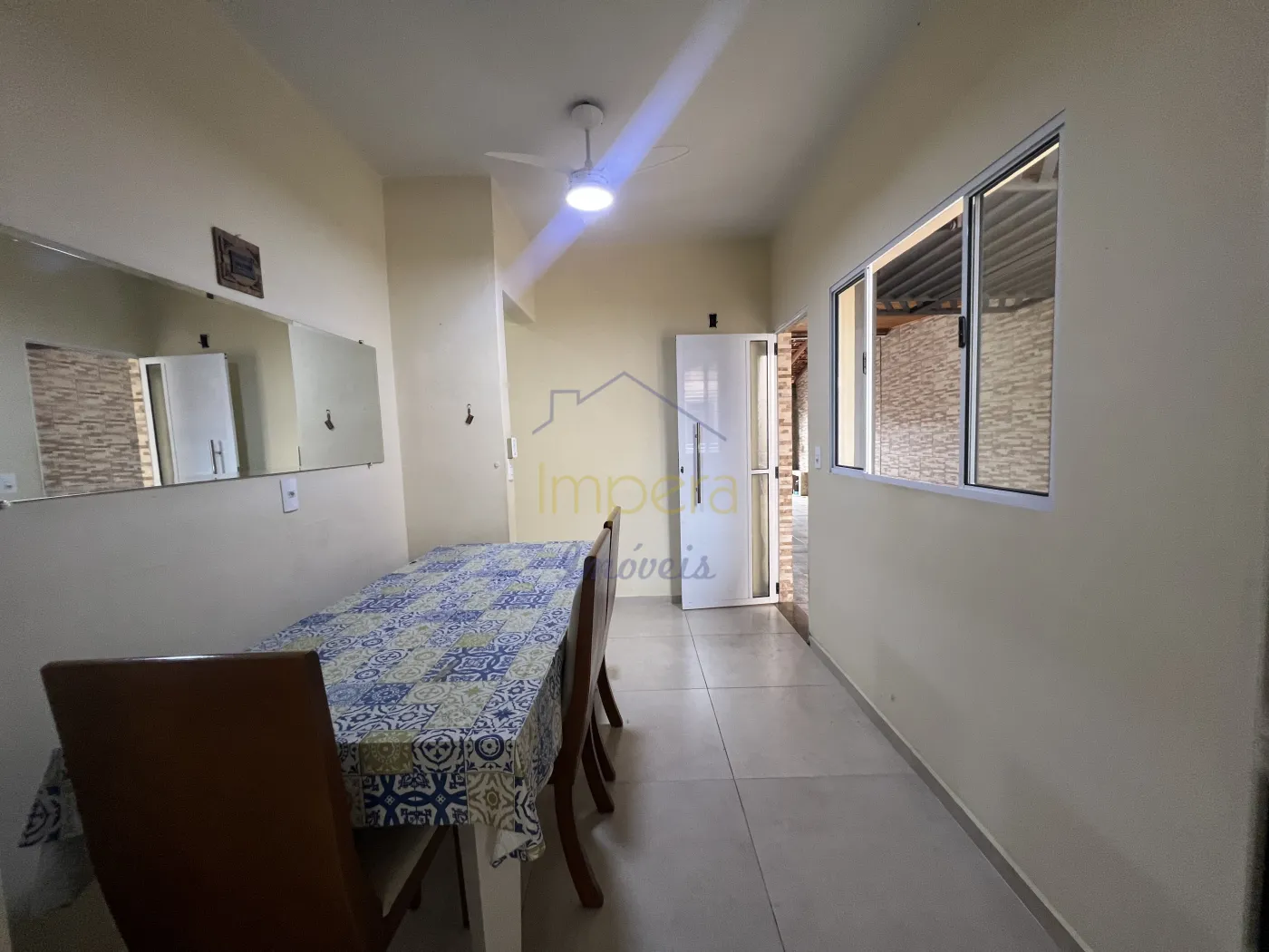 Casa, 3 quartos, 107 m² - Foto 12