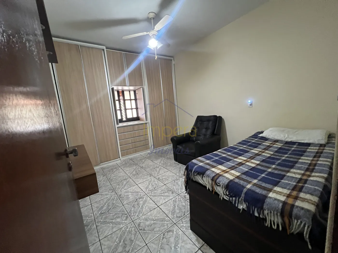 Casa, 3 quartos, 107 m² - Foto 15