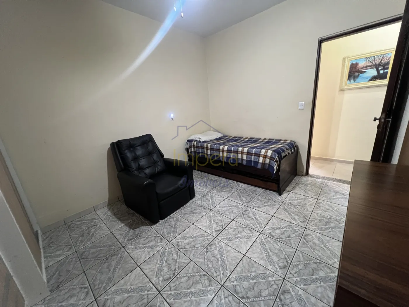 Casa, 3 quartos, 107 m² - Foto 16