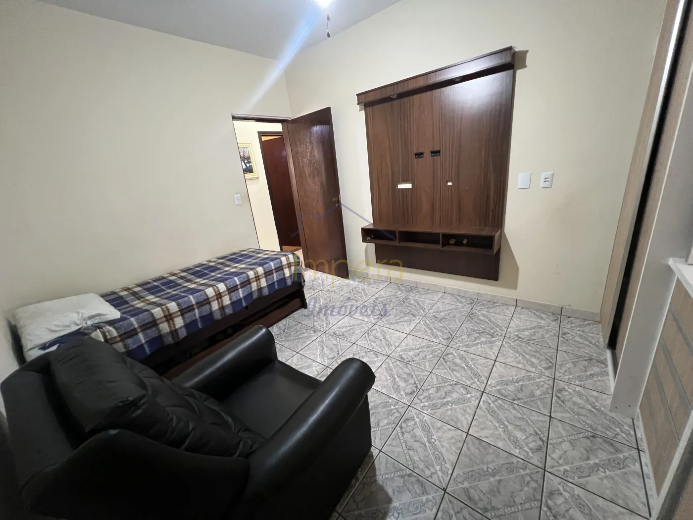 Casa, 3 quartos, 107 m² - Foto 17