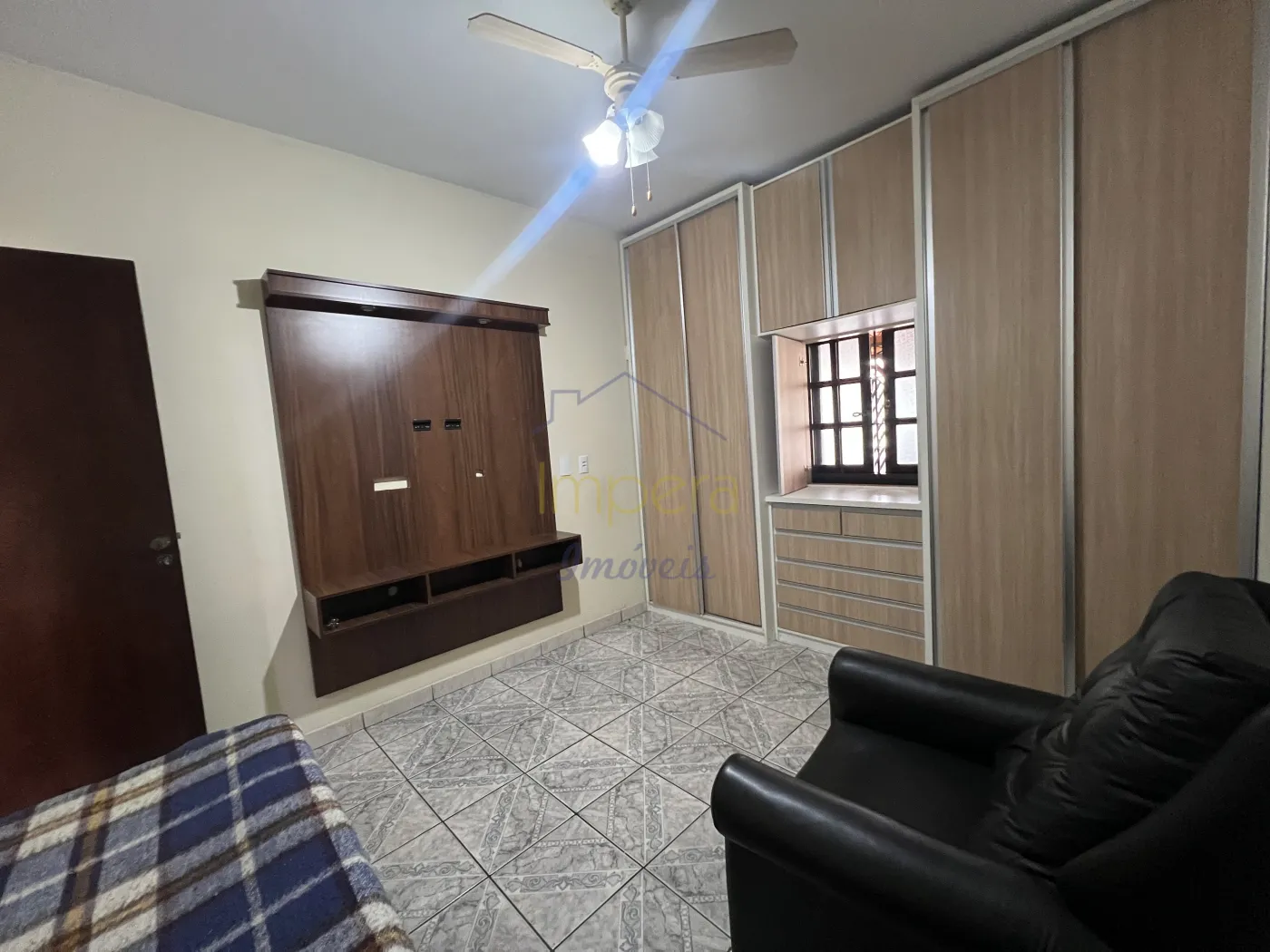 Casa, 3 quartos, 107 m² - Foto 18