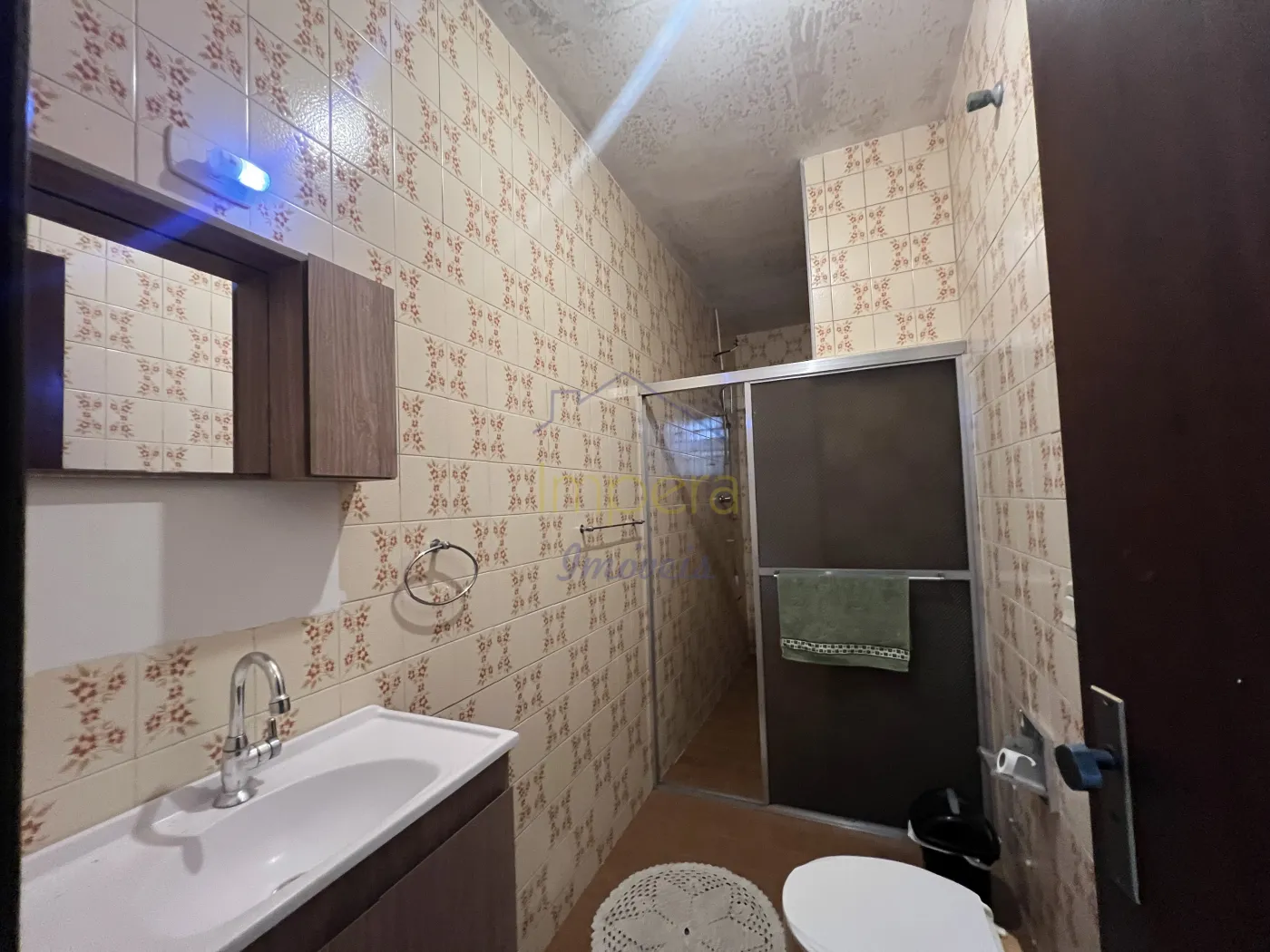 Casa, 3 quartos, 107 m² - Foto 19