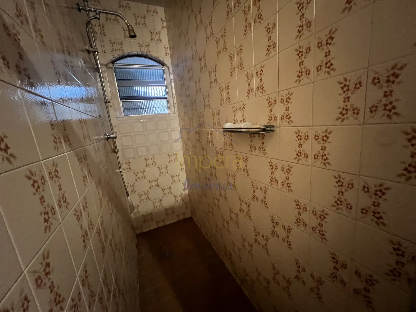 Casa, 3 quartos, 107 m² - Foto 20