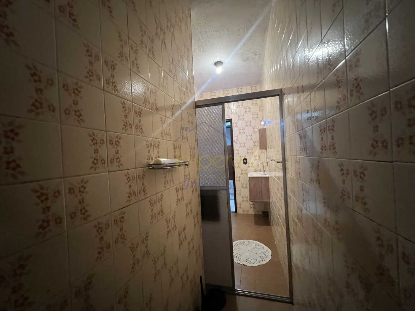 Casa, 3 quartos, 107 m² - Foto 21
