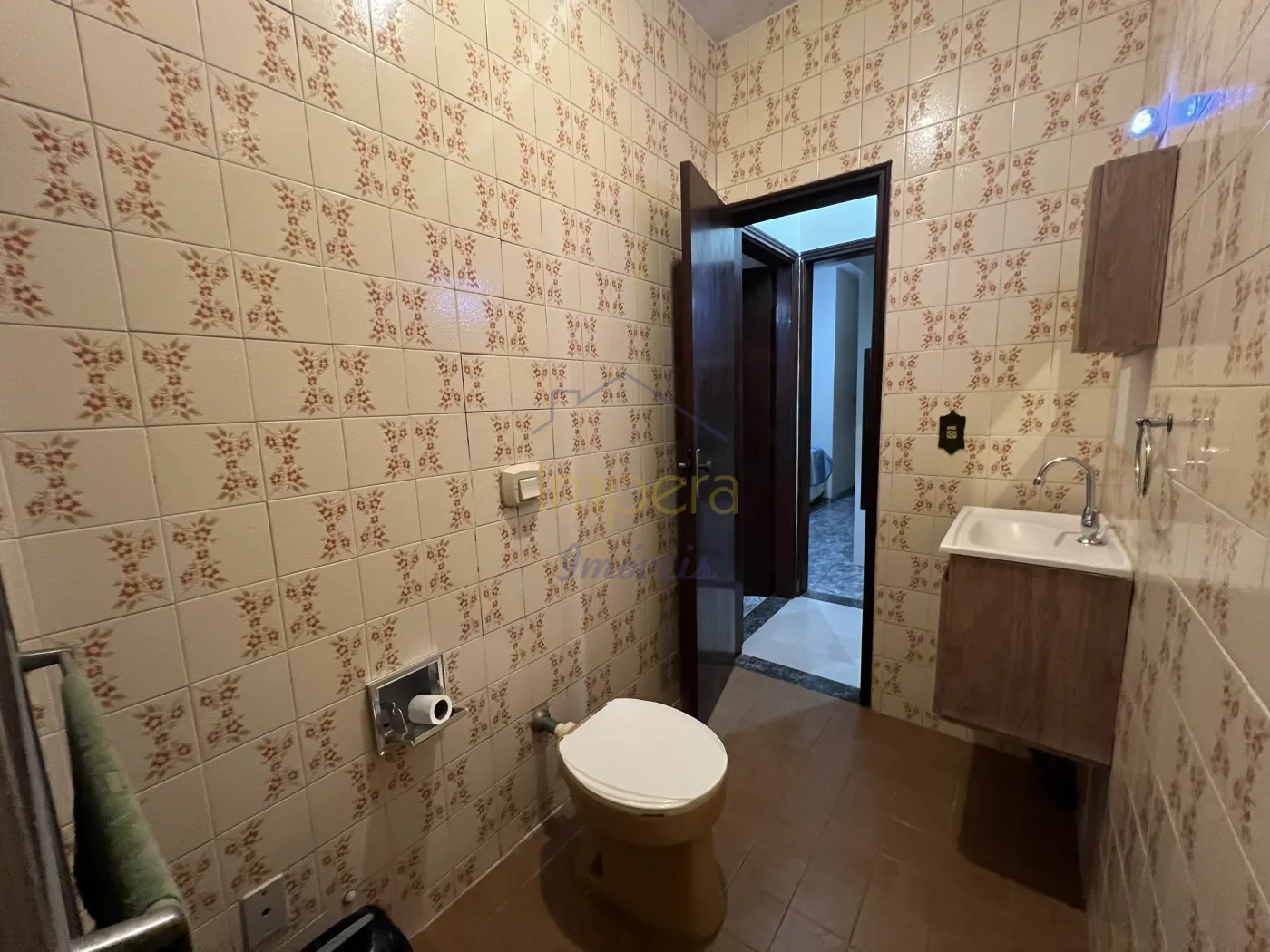 Casa, 3 quartos, 107 m² - Foto 22