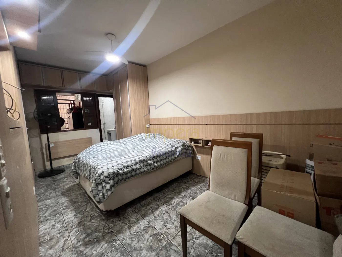 Casa, 3 quartos, 107 m² - Foto 23