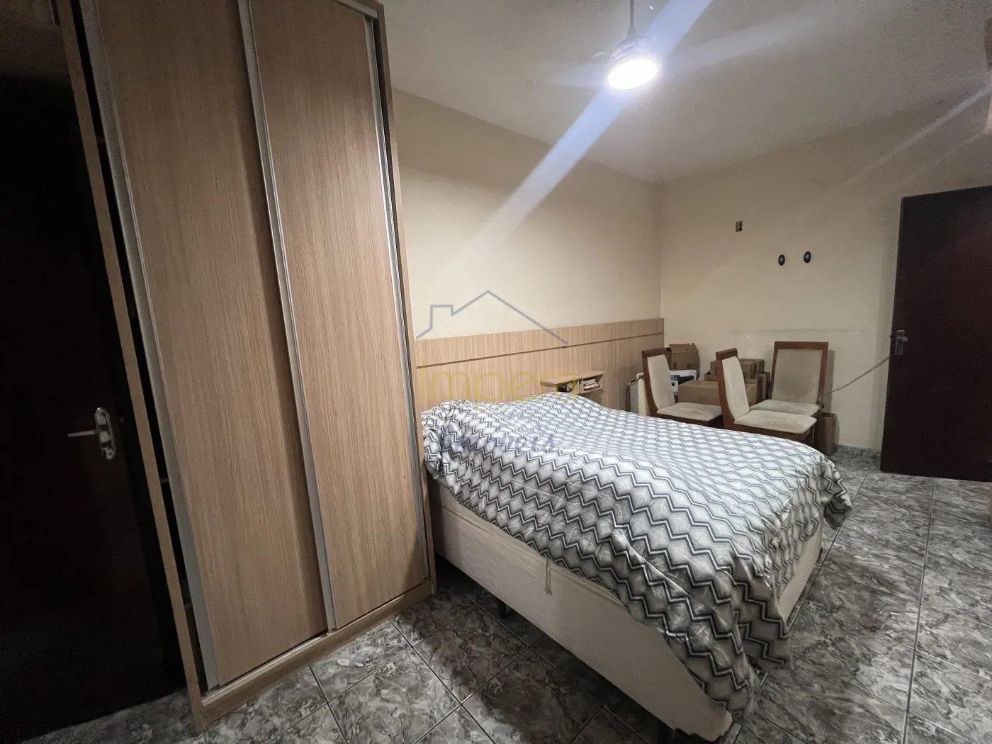 Casa, 3 quartos, 107 m² - Foto 24
