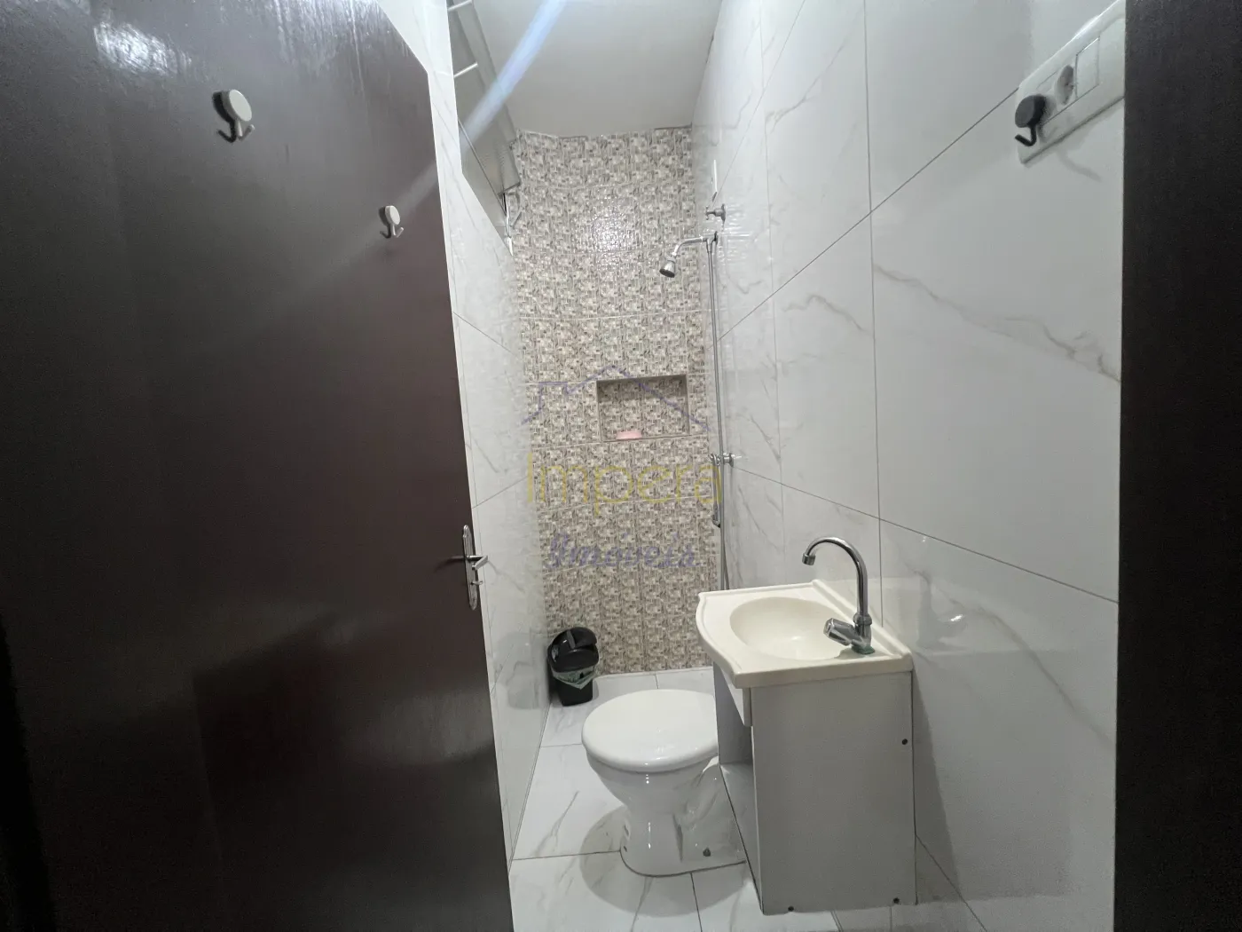 Casa, 3 quartos, 107 m² - Foto 25