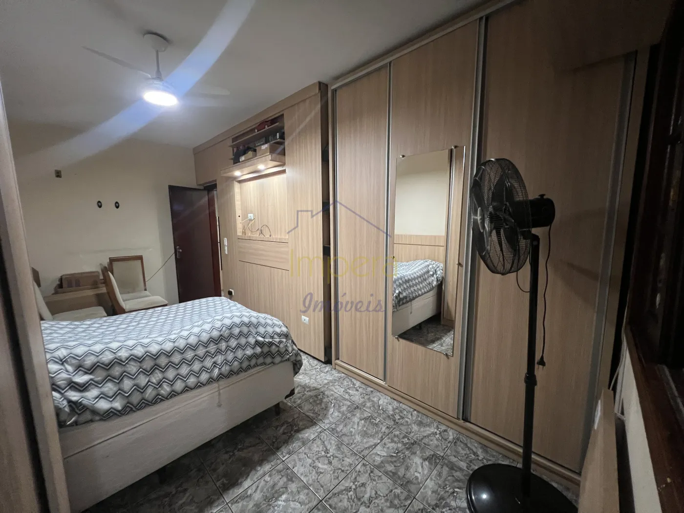 Casa, 3 quartos, 107 m² - Foto 26