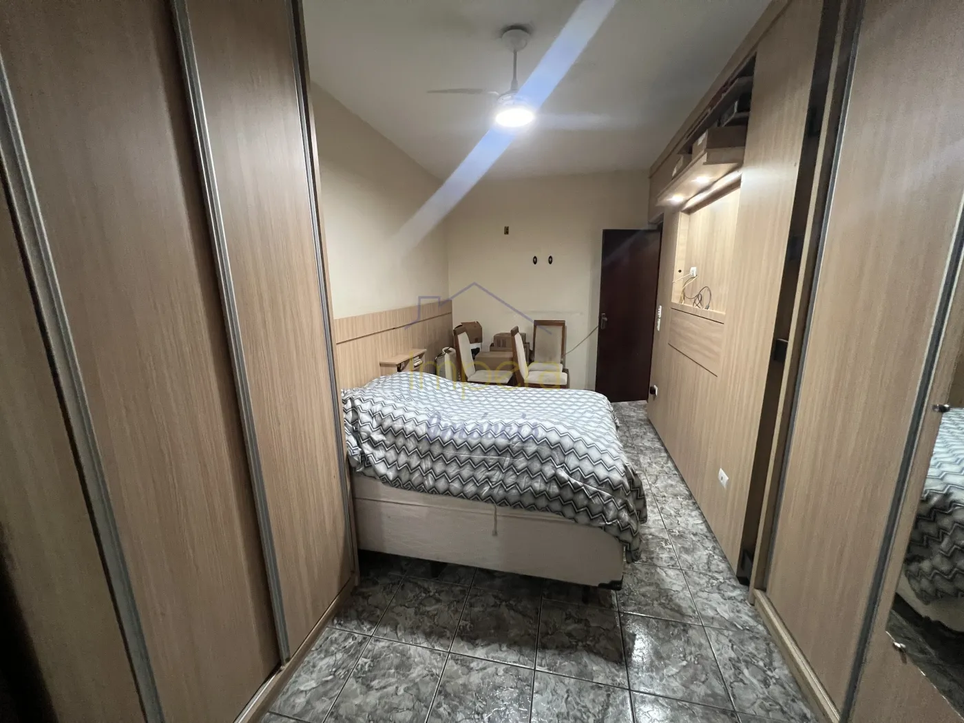 Casa, 3 quartos, 107 m² - Foto 27