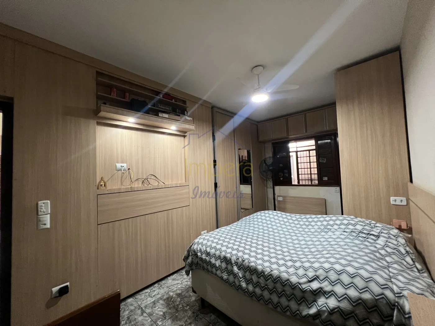 Casa, 3 quartos, 107 m² - Foto 28