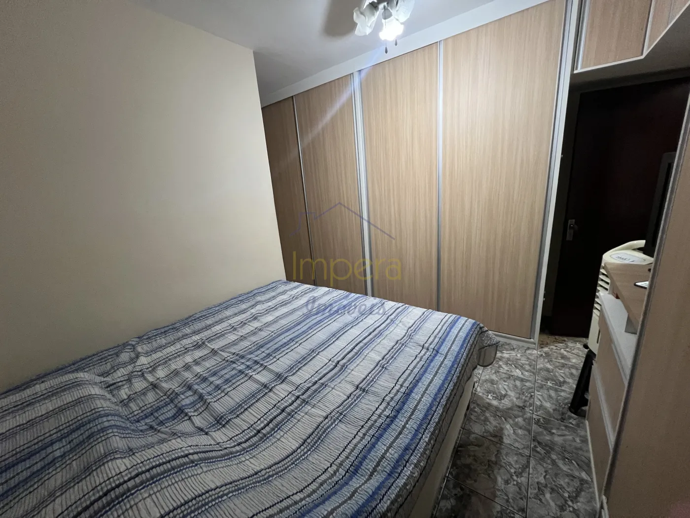 Casa, 3 quartos, 107 m² - Foto 30