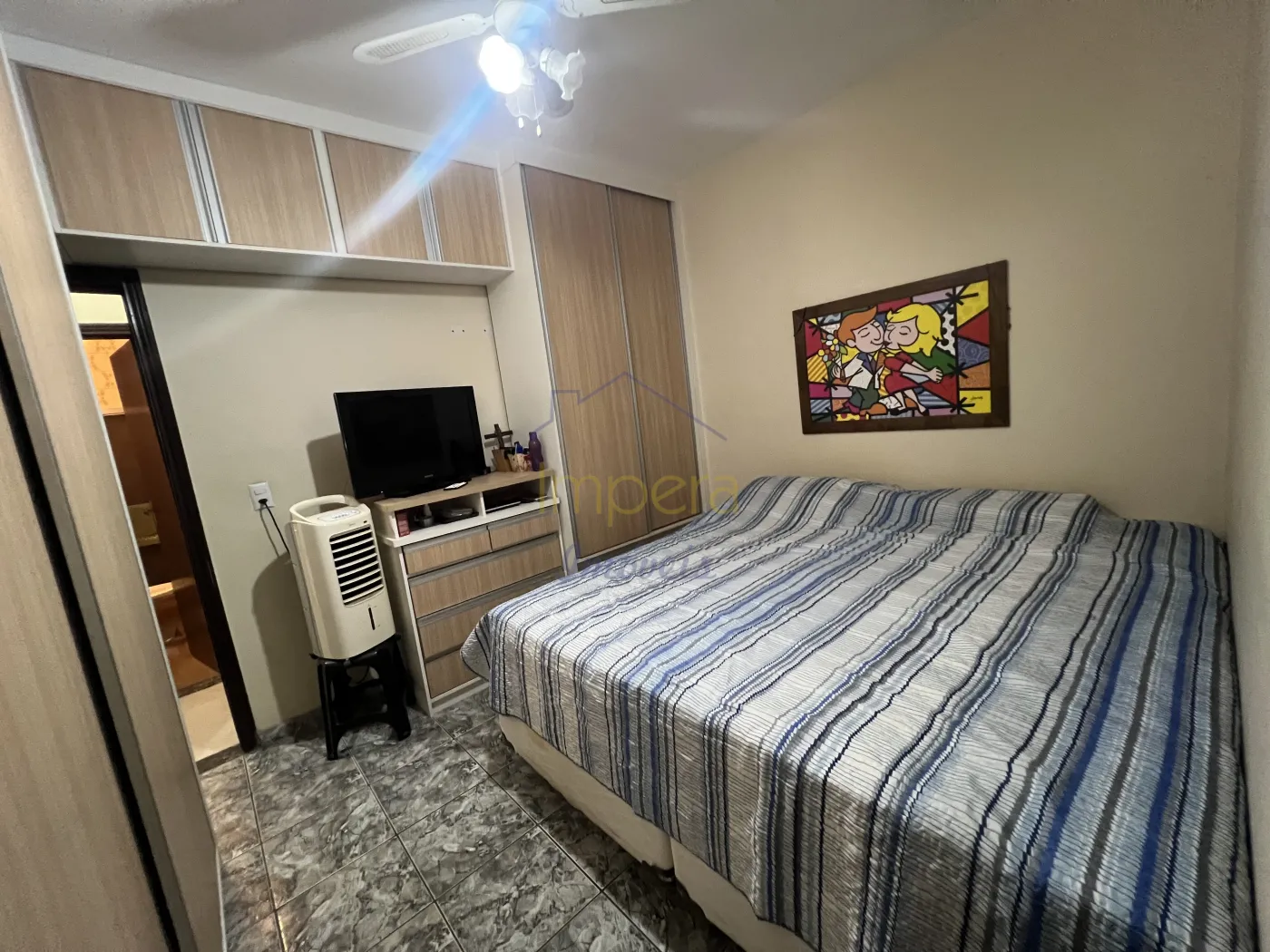Casa, 3 quartos, 107 m² - Foto 31
