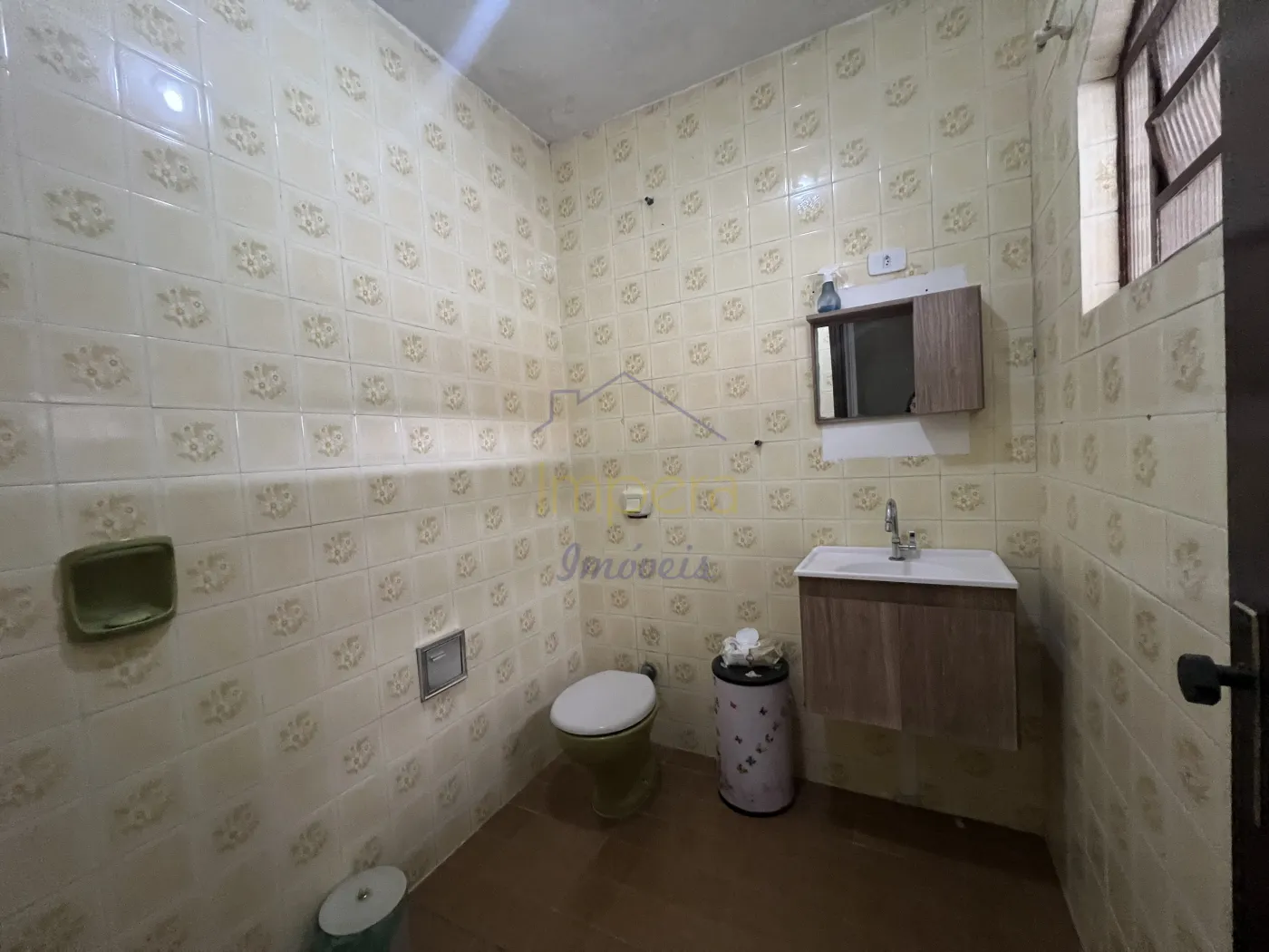 Casa, 3 quartos, 107 m² - Foto 32