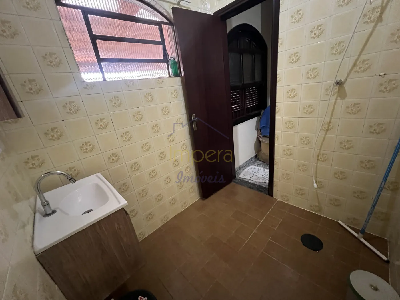 Casa, 3 quartos, 107 m² - Foto 33