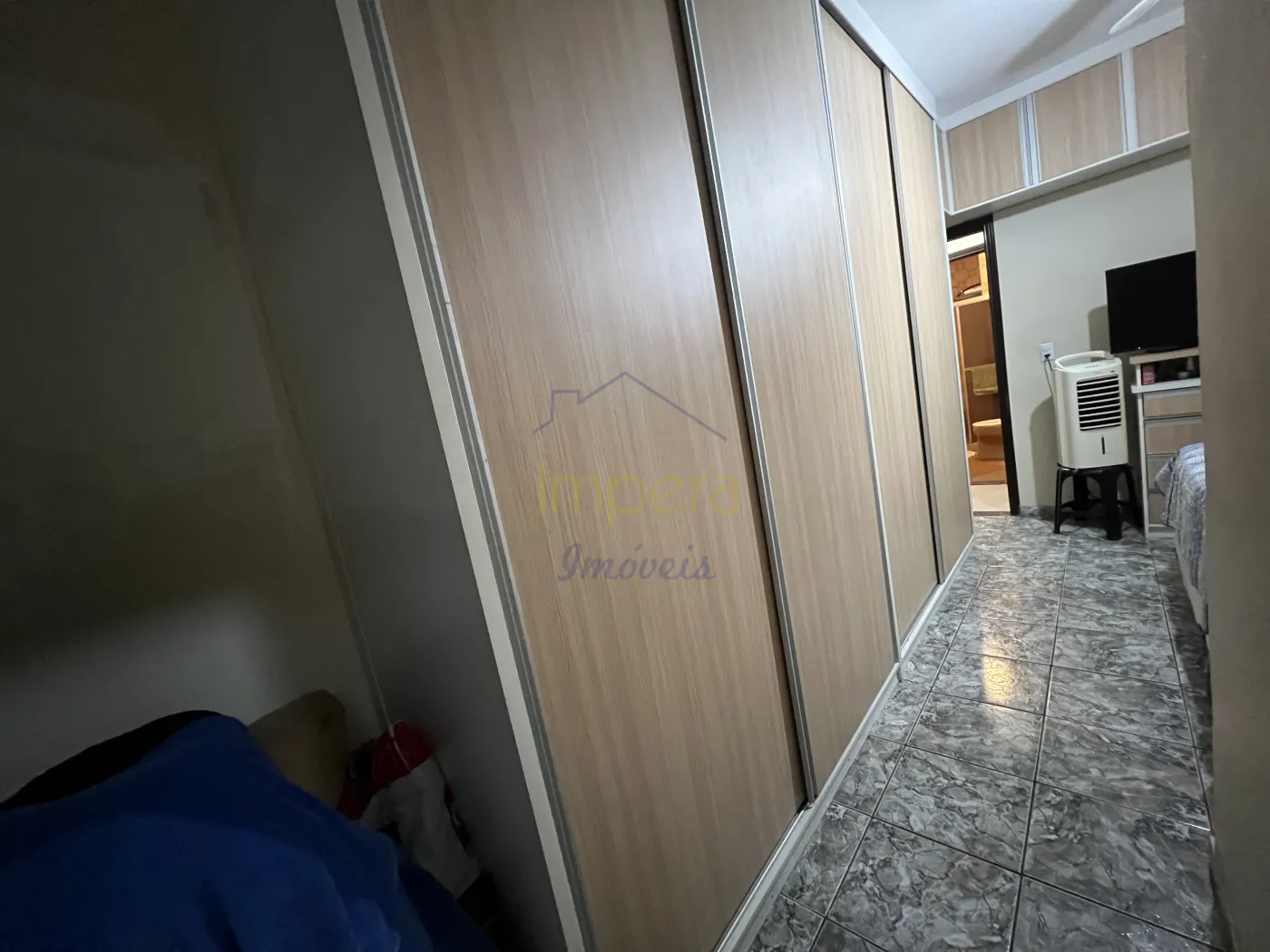 Casa, 3 quartos, 107 m² - Foto 34