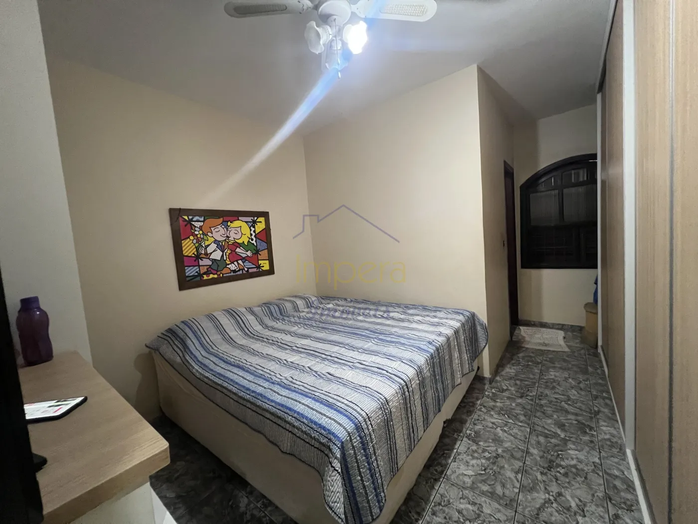 Casa, 3 quartos, 107 m² - Foto 29